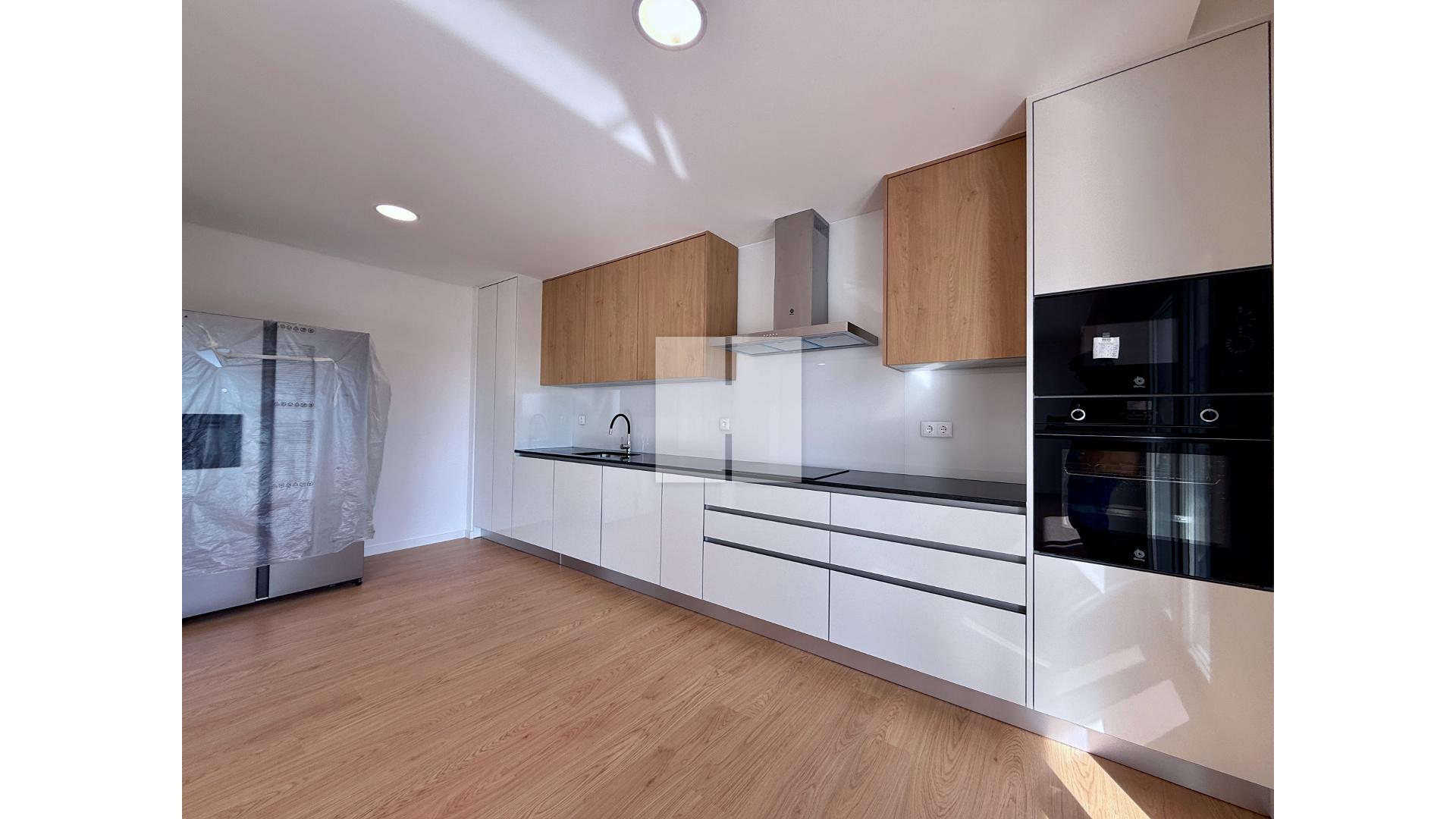 Apartamento T3 em Tavarede — foto 12
