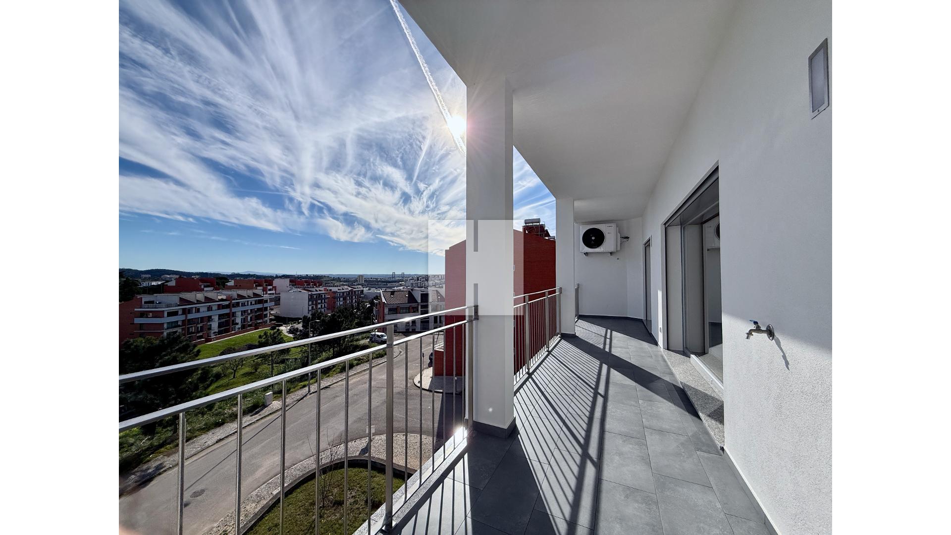 Apartamento T3 em Tavarede — foto 13