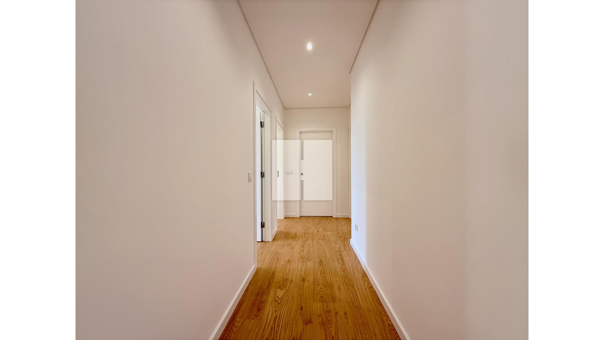 Apartamento T3 em Tavarede — foto 14