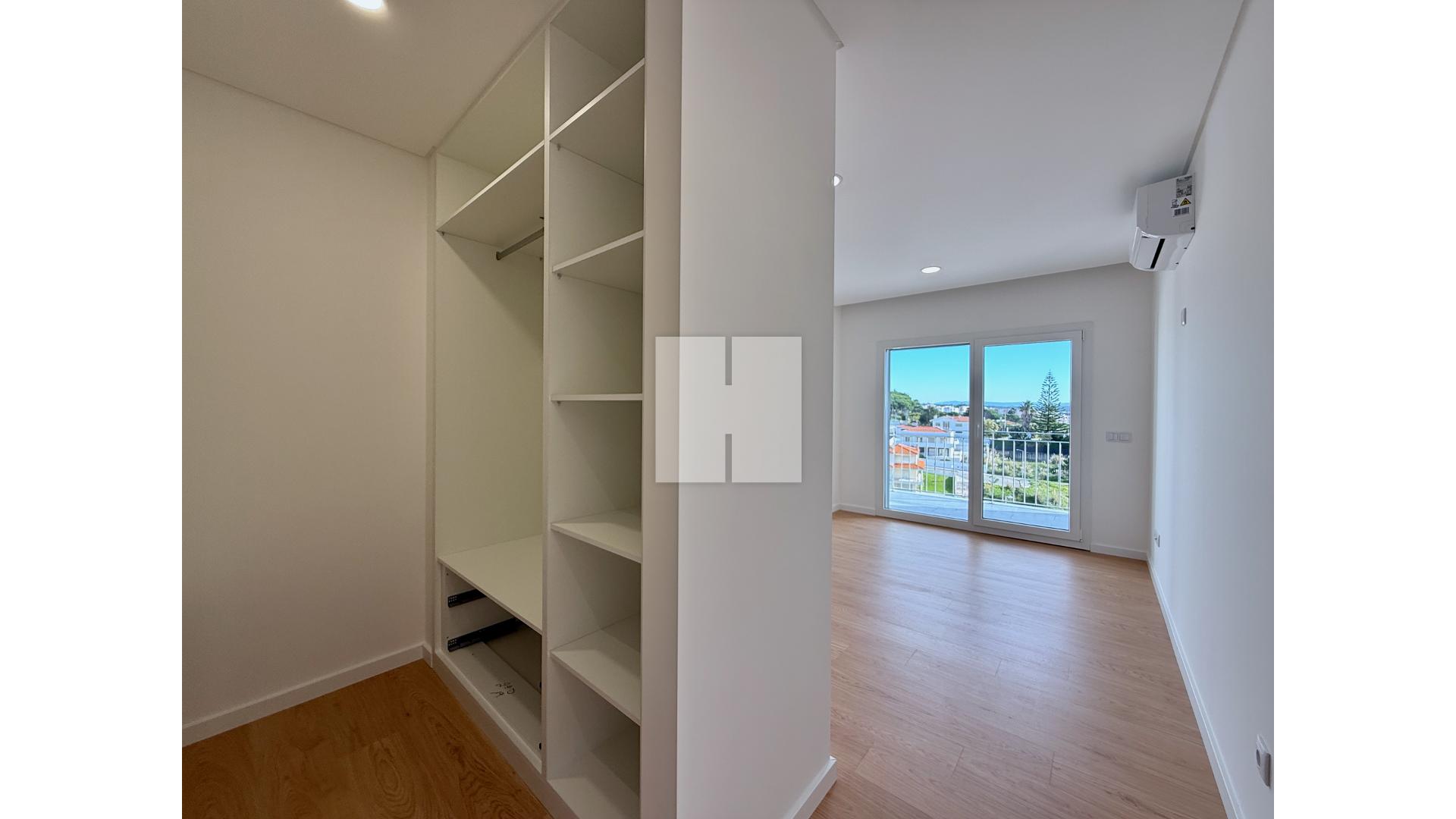 Apartamento T3 em Tavarede — foto 15