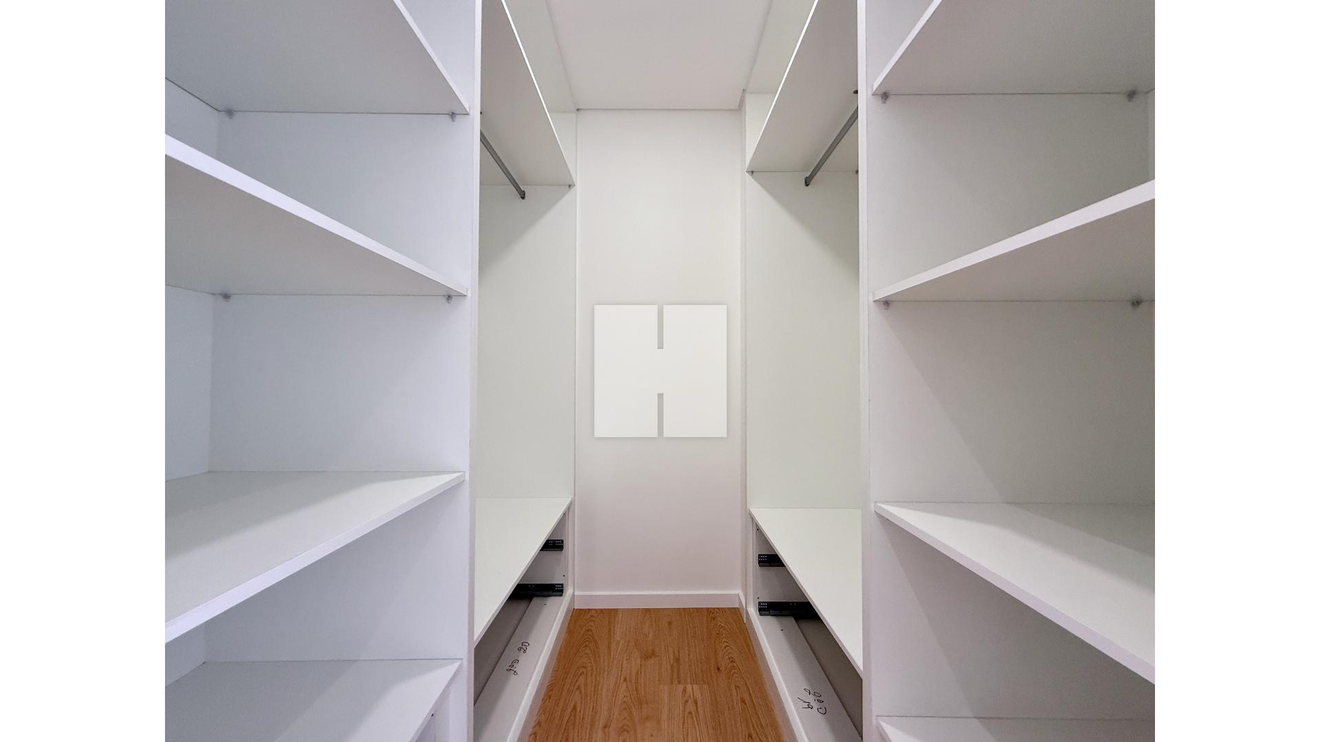 Apartamento T3 em Tavarede — foto 16