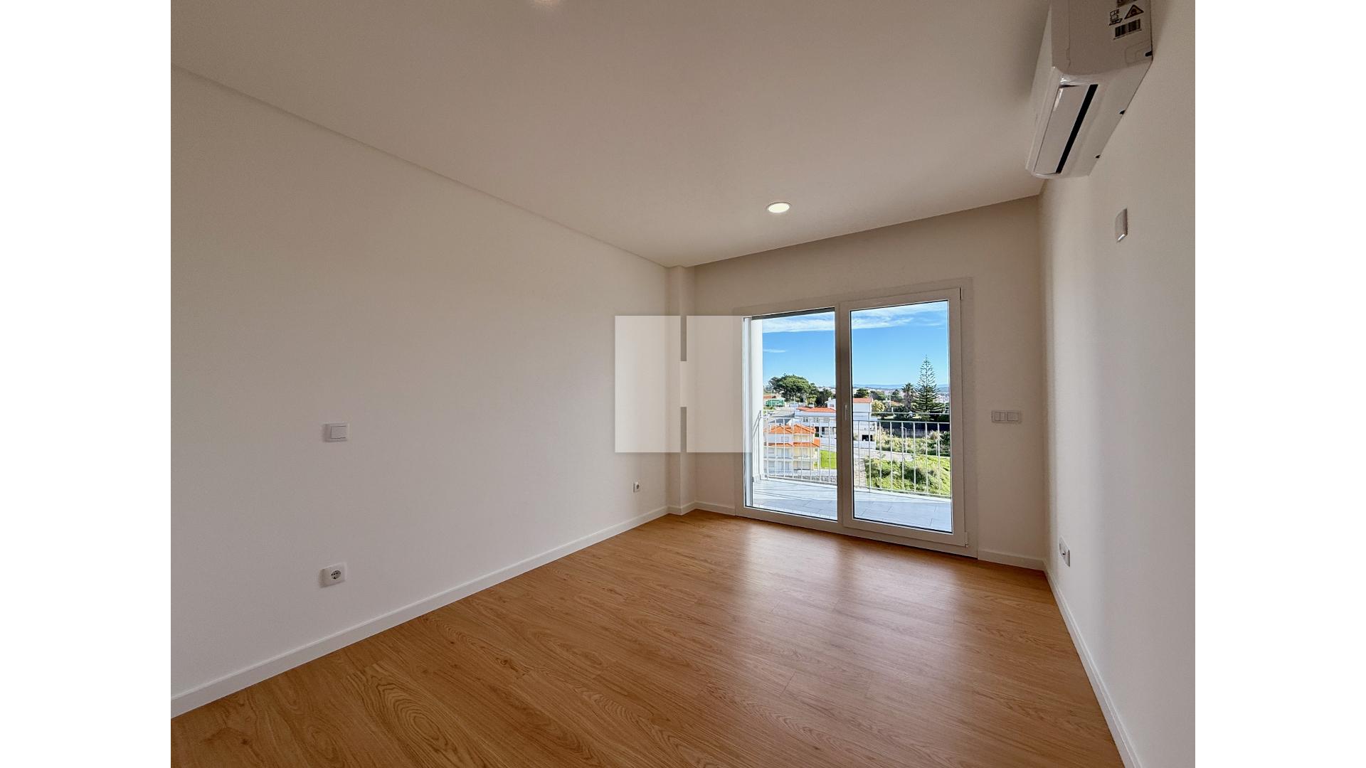 Apartamento T3 em Tavarede — foto 17
