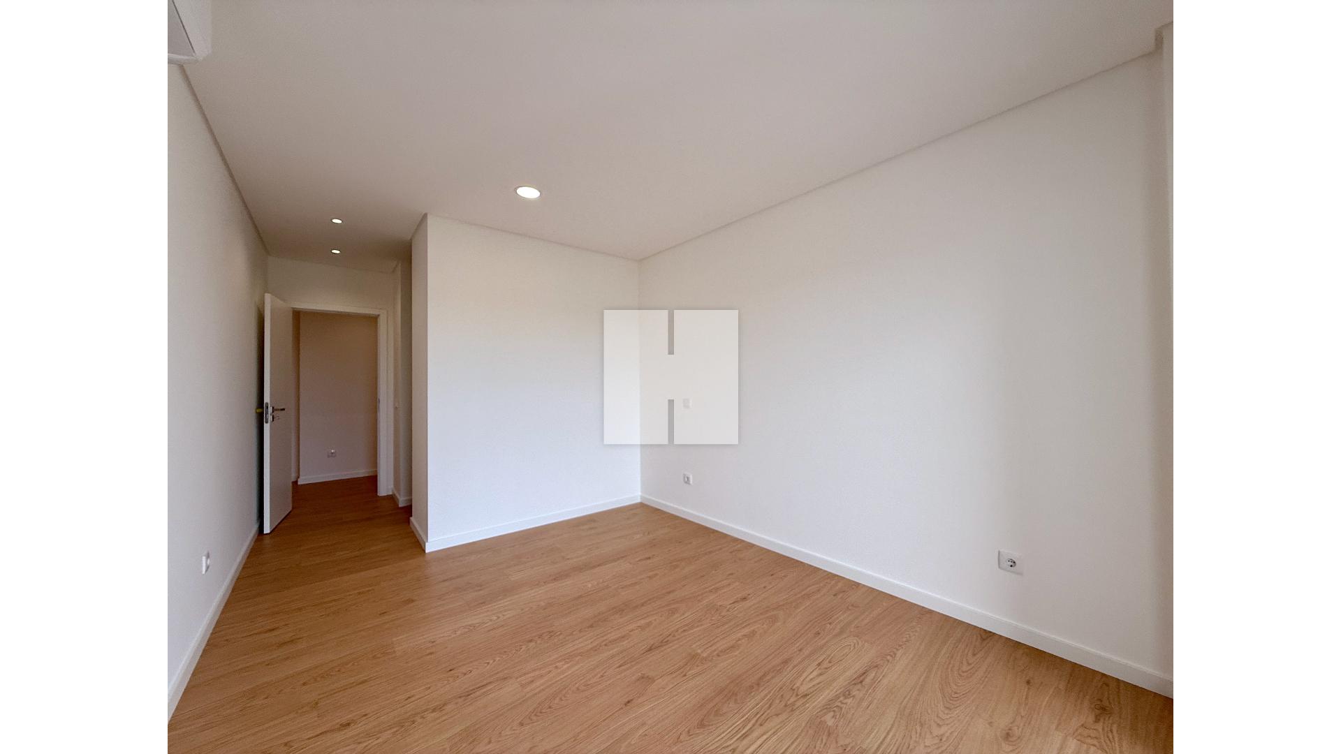 Apartamento T3 em Tavarede — foto 18