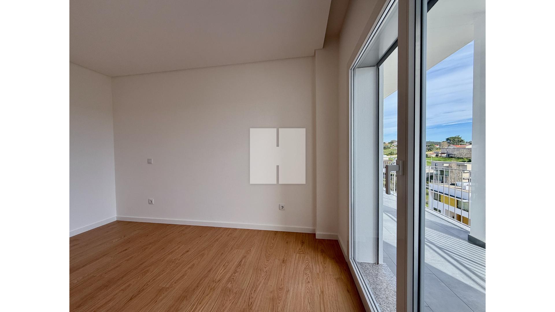 Apartamento T3 em Tavarede — foto 19