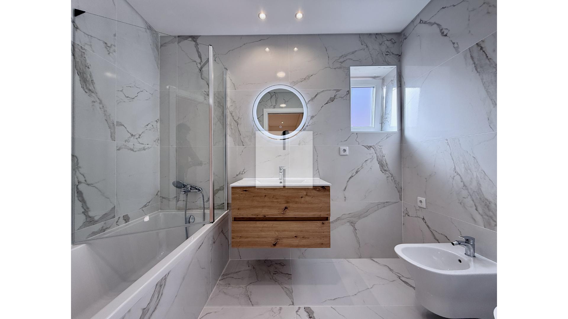 Apartamento T3 em Tavarede — foto 20