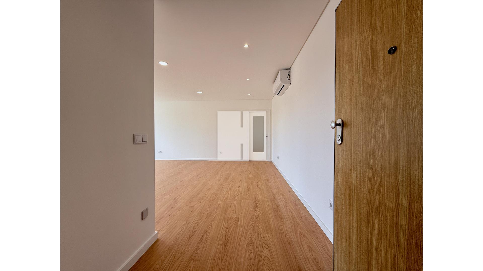 Apartamento T3 em Tavarede — foto 3