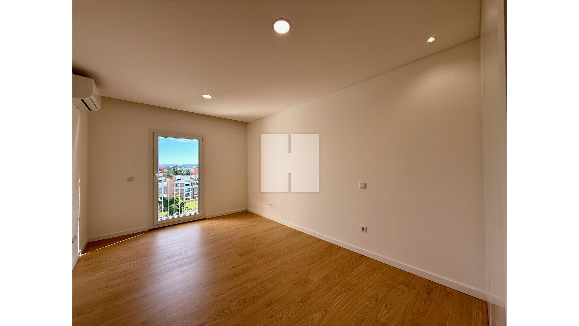 Apartamento T3 em Tavarede — foto 22