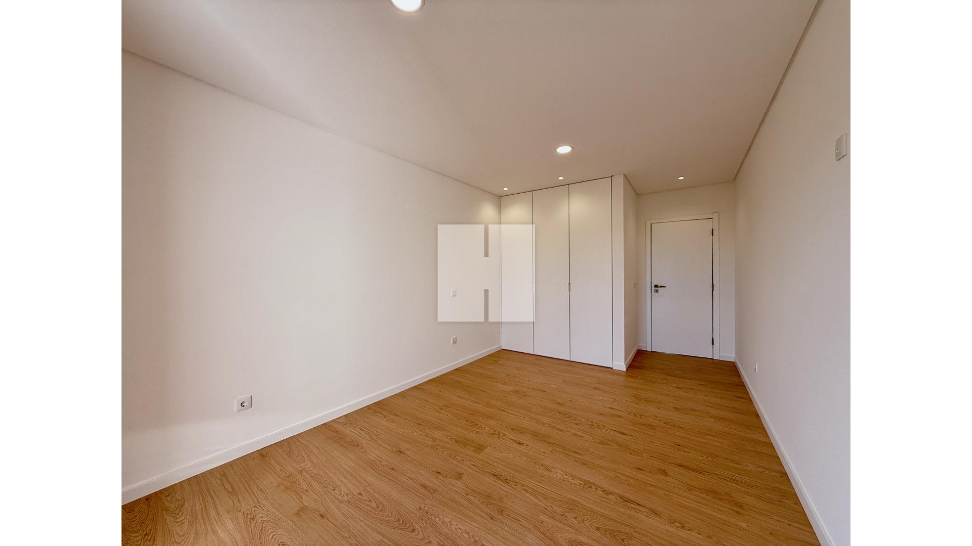 Apartamento T3 em Tavarede — foto 23