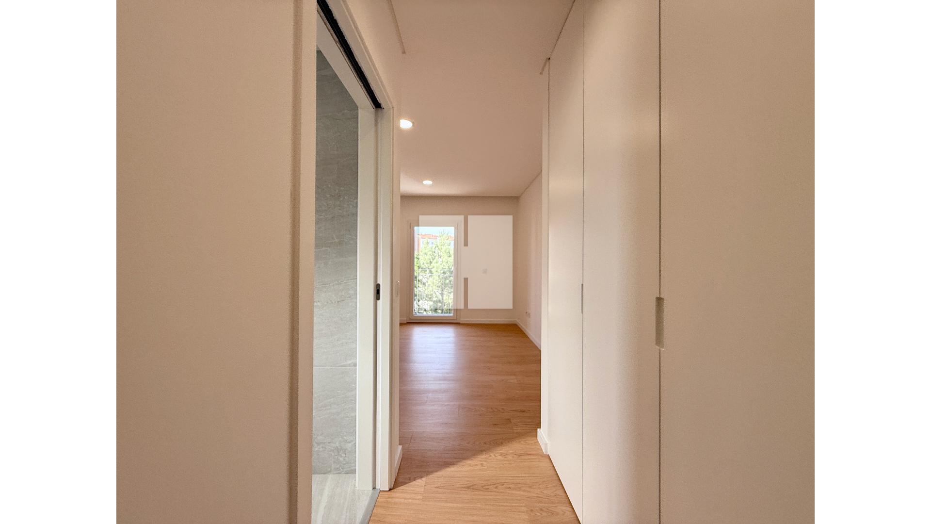 Apartamento T3 em Tavarede — foto 24