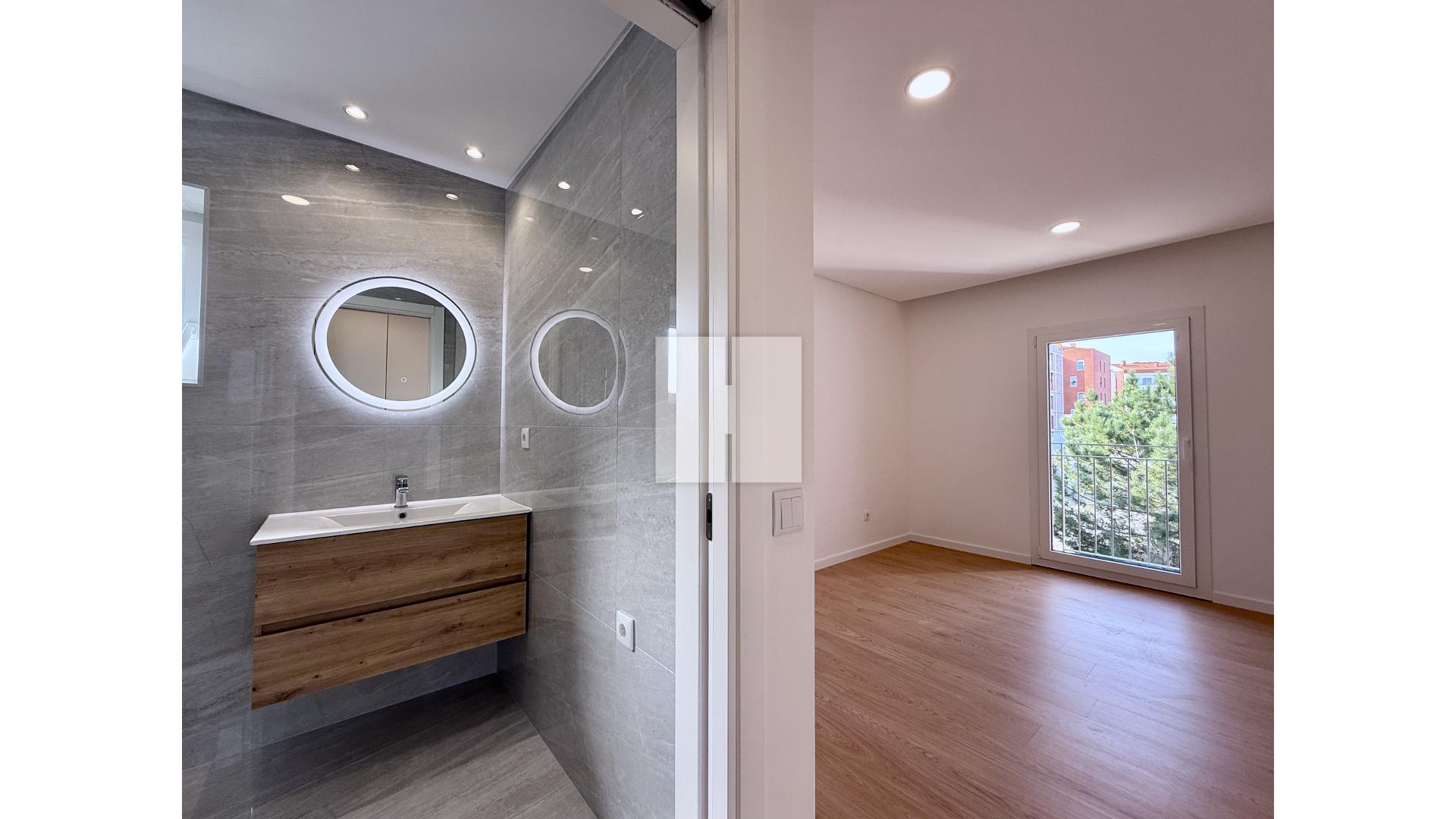 Apartamento T3 em Tavarede — foto 25