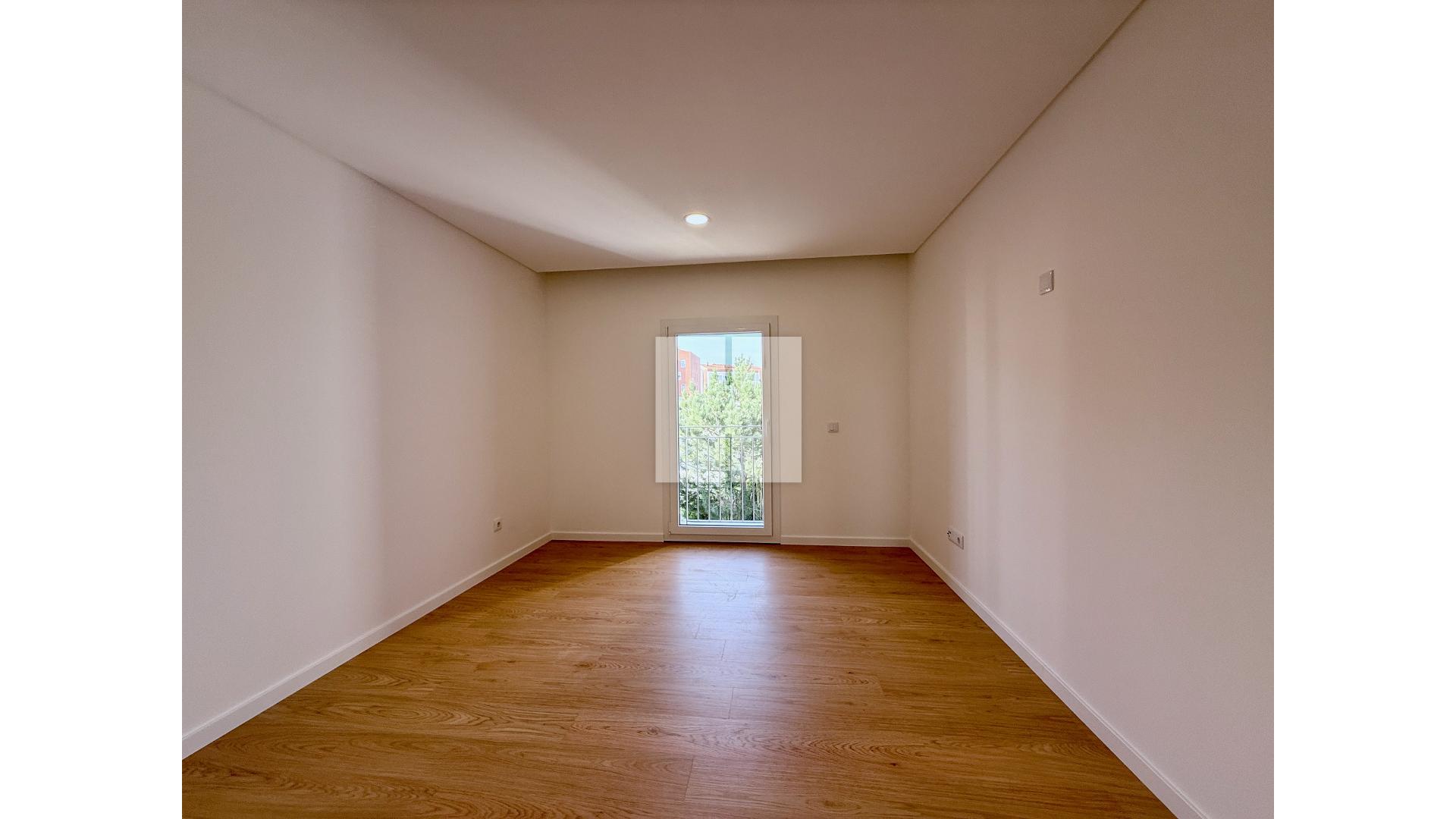 Apartamento T3 em Tavarede — foto 28