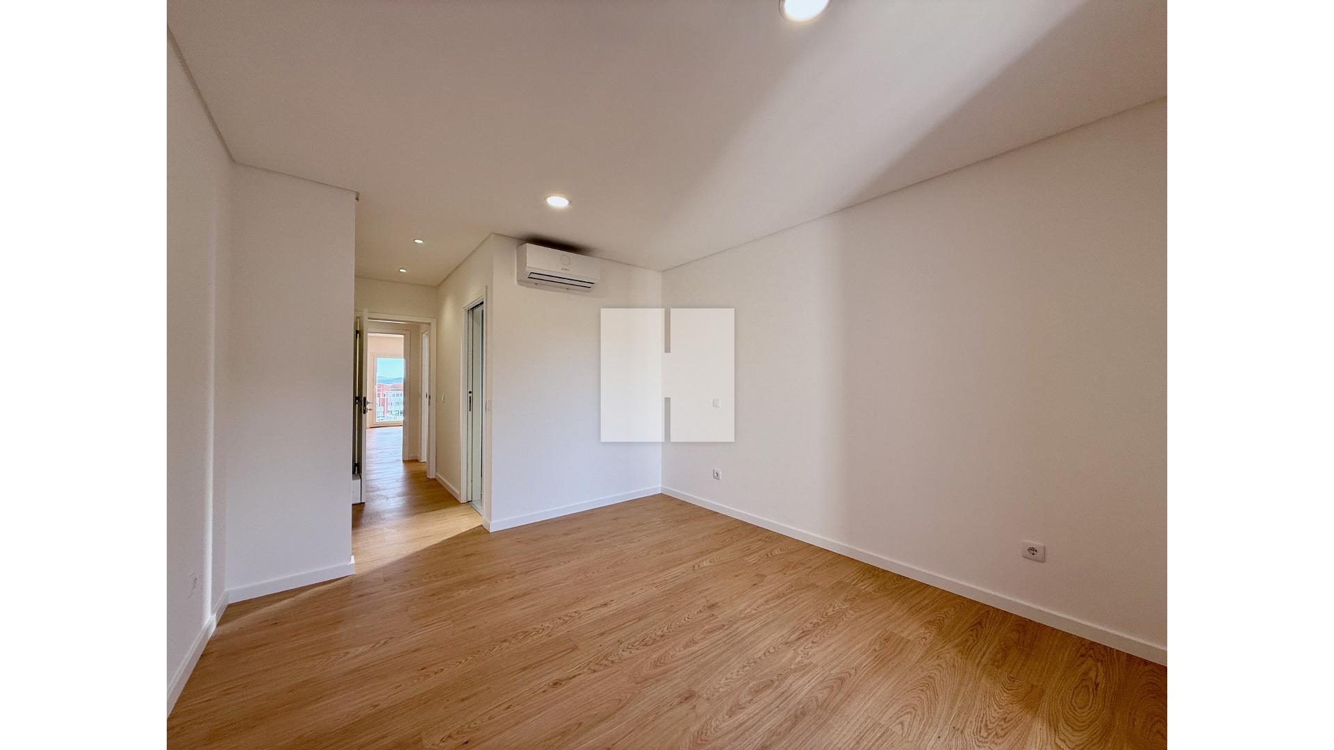 Apartamento T3 em Tavarede — foto 29