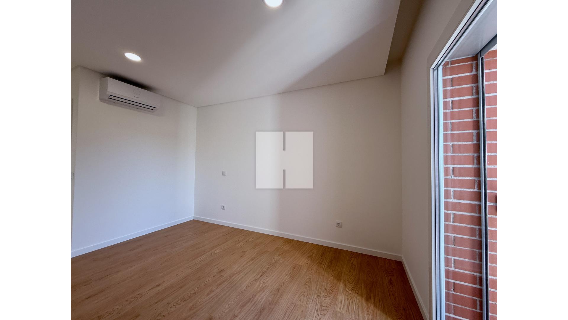 Apartamento T3 em Tavarede — foto 30