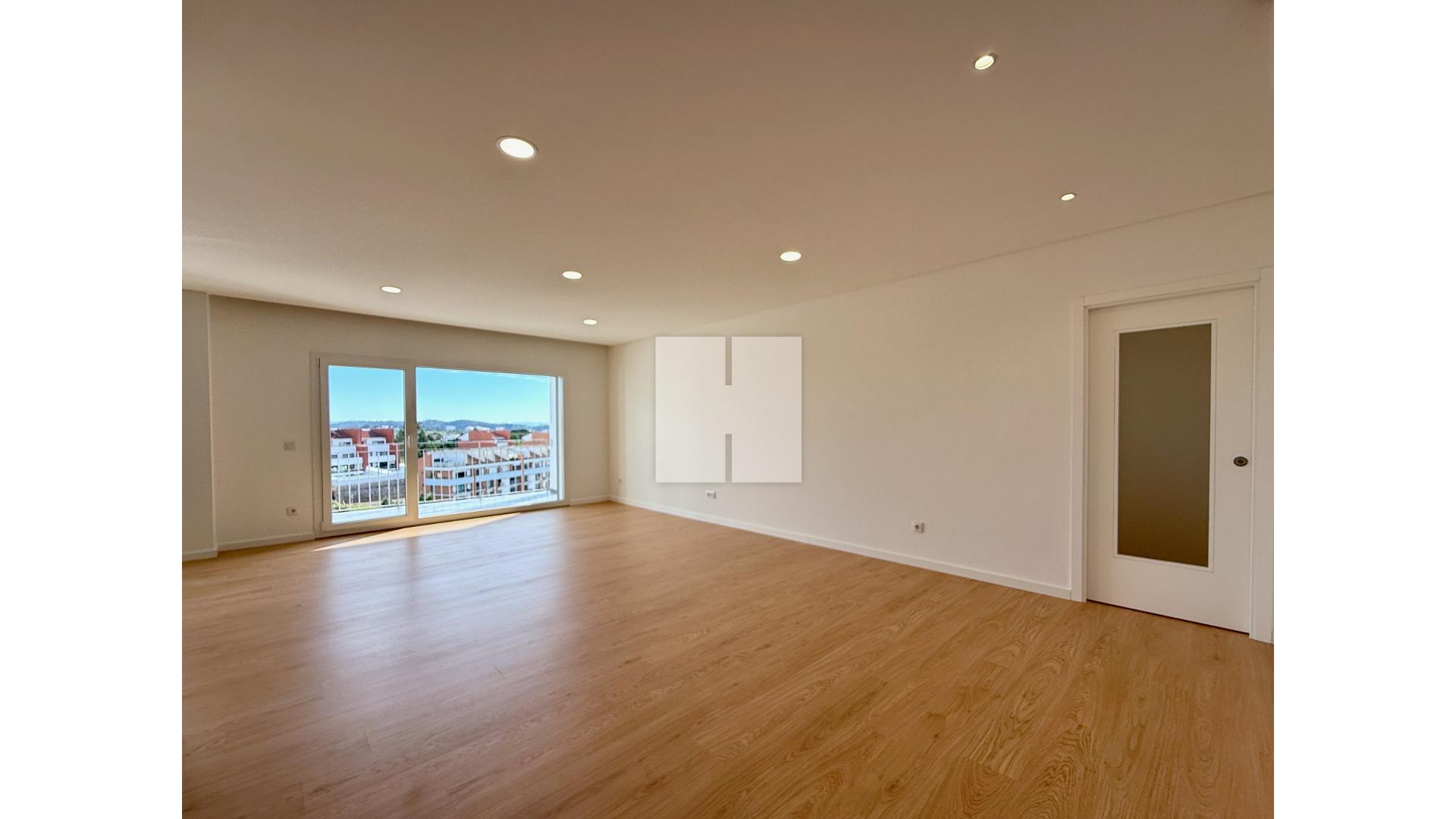 Apartamento T3 em Tavarede — foto 4