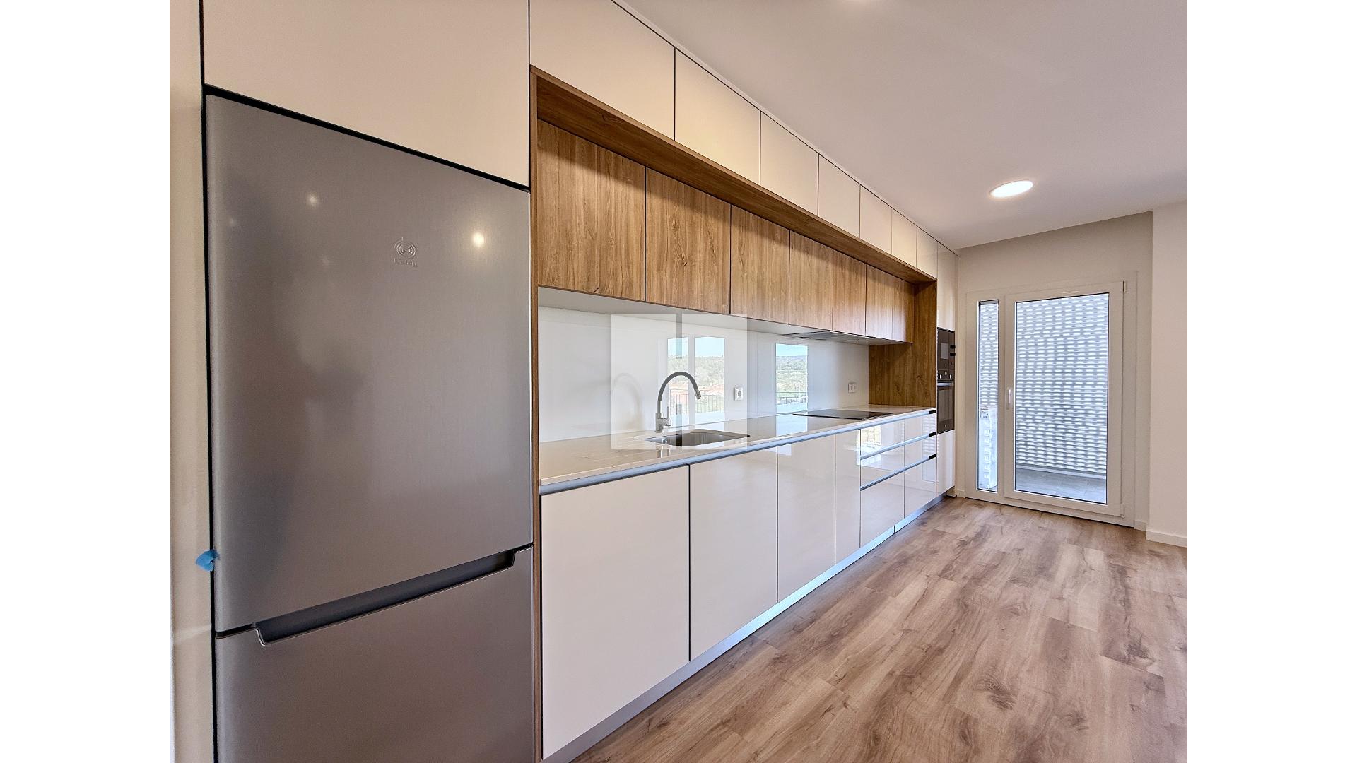 Apartamento T3 em Tavarede — foto 32