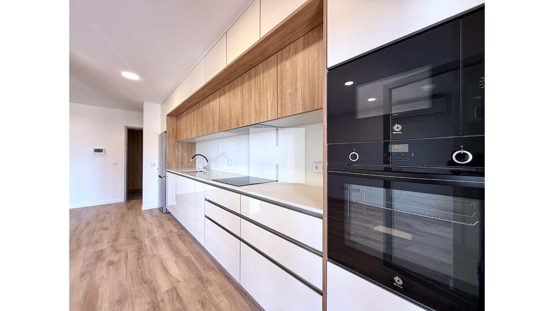 Apartamento T3 em Tavarede — foto 33