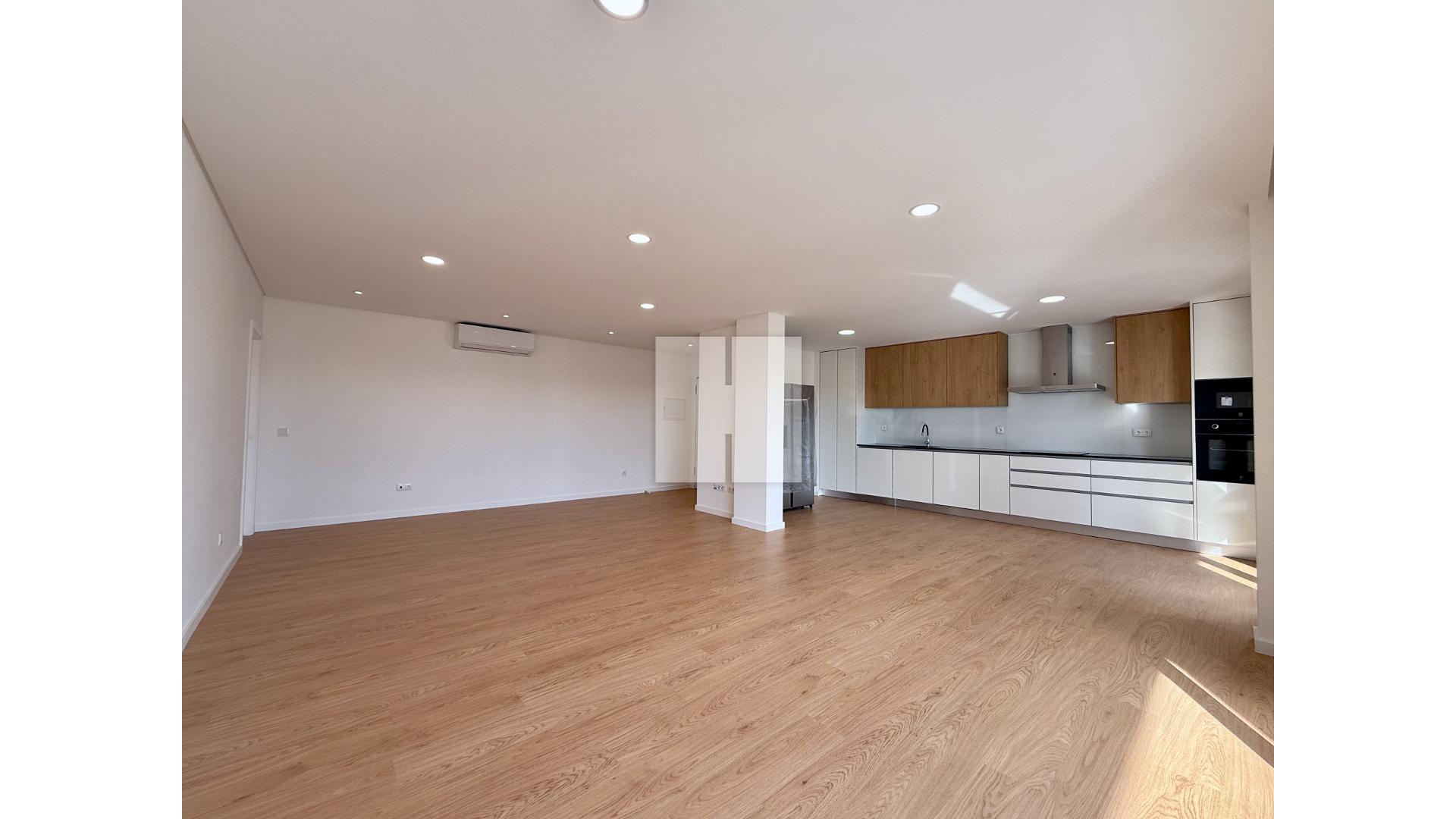 Apartamento T3 em Tavarede — foto 6