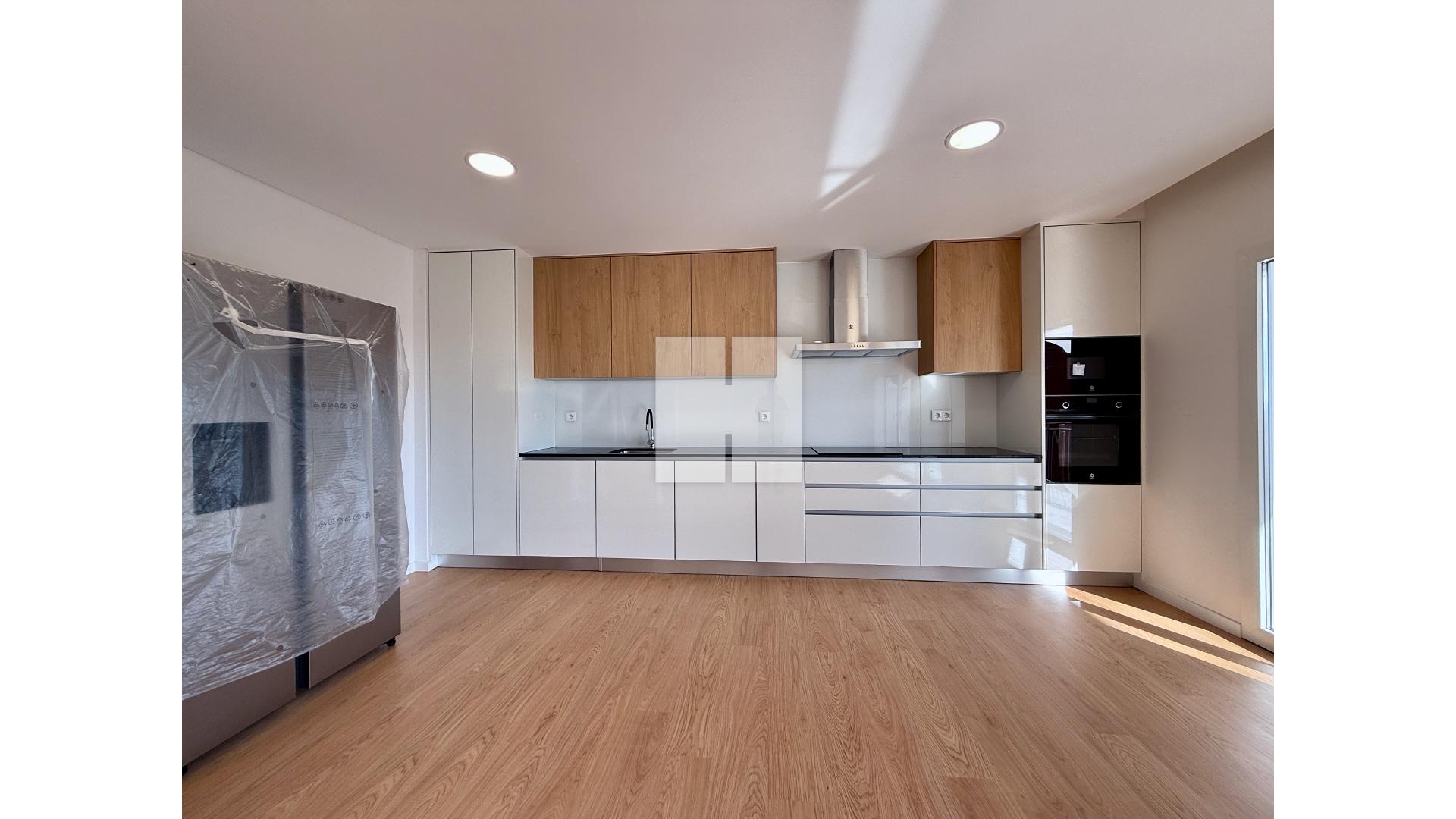 Apartamento T3 em Tavarede — foto 8
