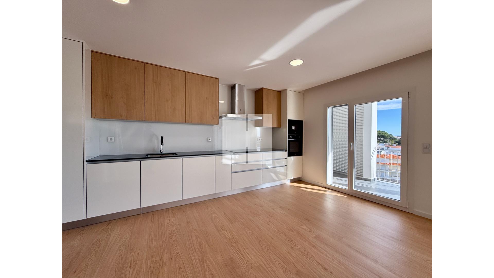 Apartamento T3 em Tavarede — foto 9
