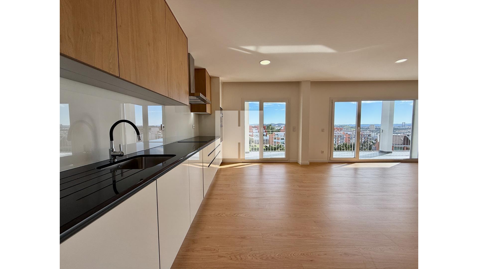 Apartamento T3 em Tavarede — foto 10