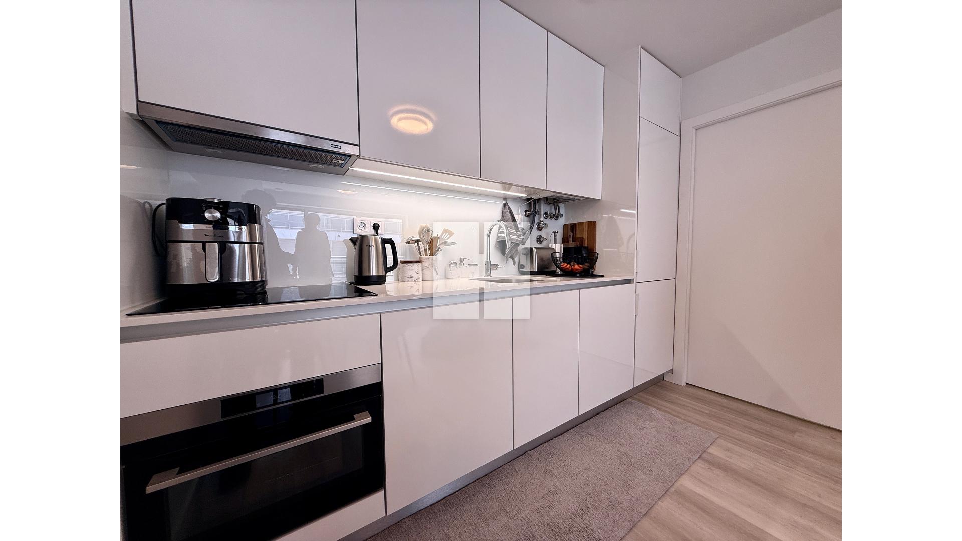 Apartamento T1 KITCHENET em Buarcos e São Julião — foto 13