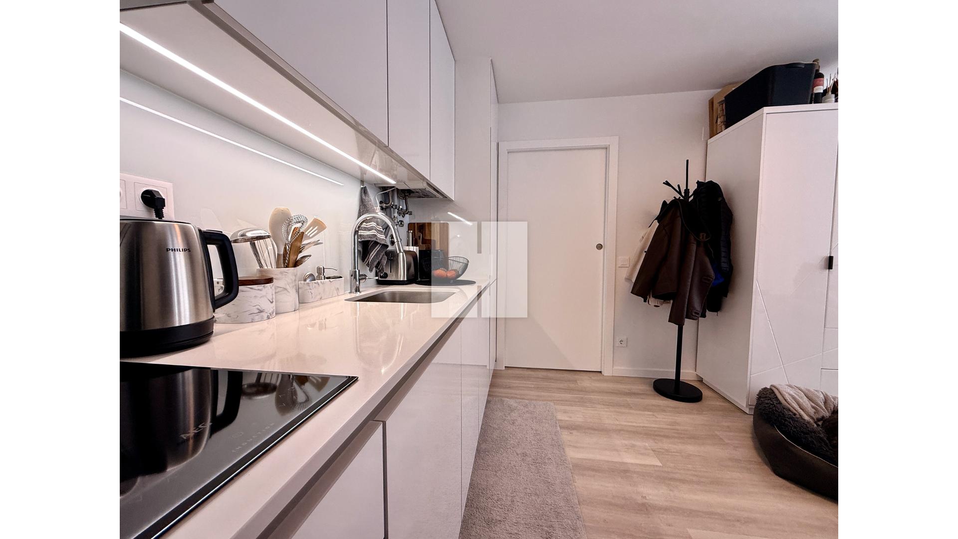 Apartamento T1 KITCHENET em Buarcos e São Julião — foto 15