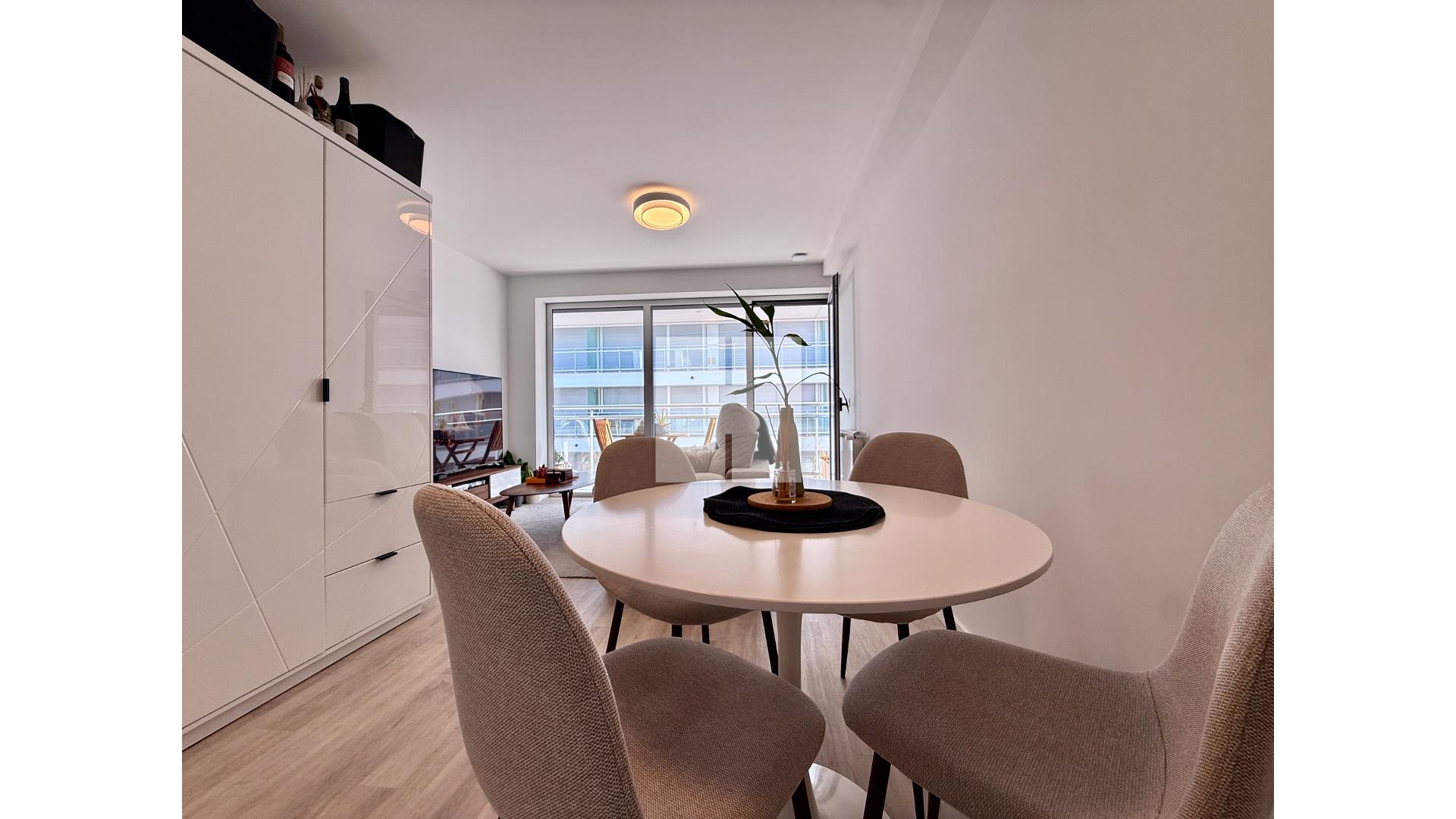 Apartamento T1 KITCHENET em Buarcos e São Julião — foto 18
