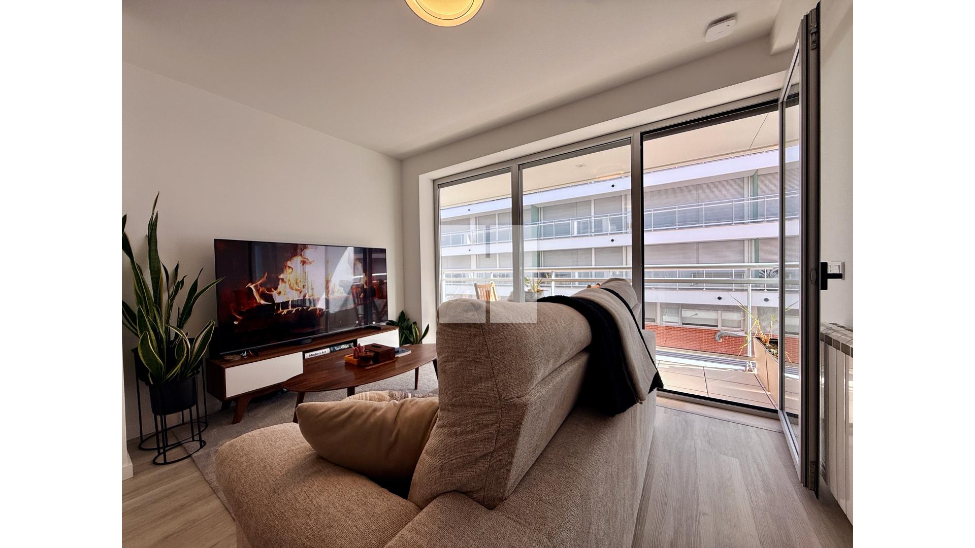 Apartamento T1 KITCHENET em Buarcos e São Julião — foto 19