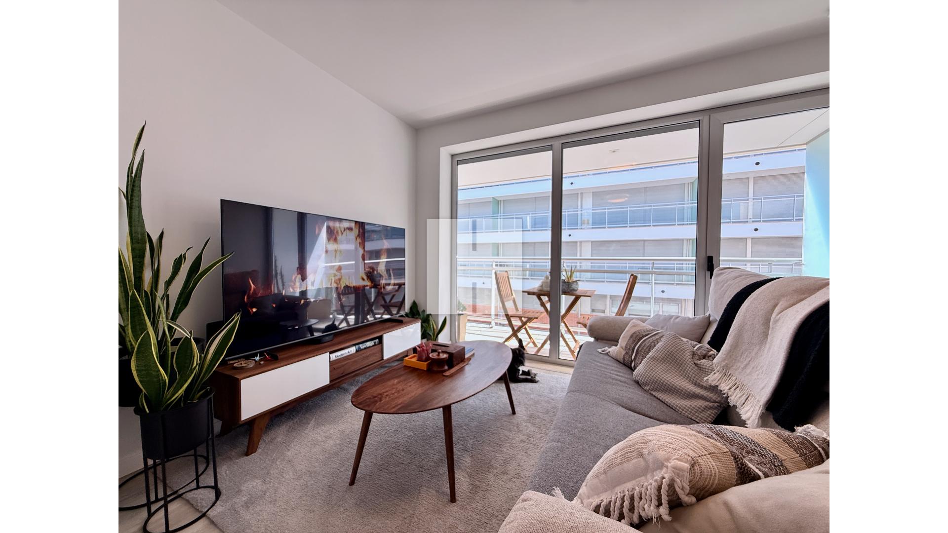 Apartamento T1 KITCHENET em Buarcos e São Julião — foto 20