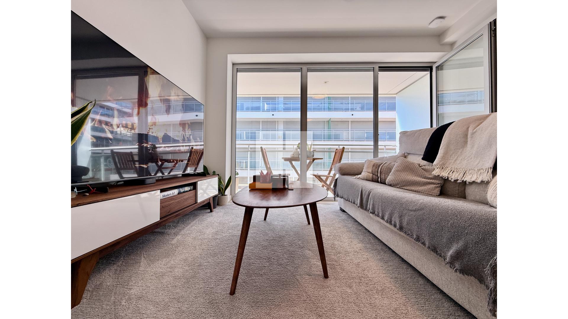 Apartamento T1 KITCHENET em Buarcos e São Julião — foto 21