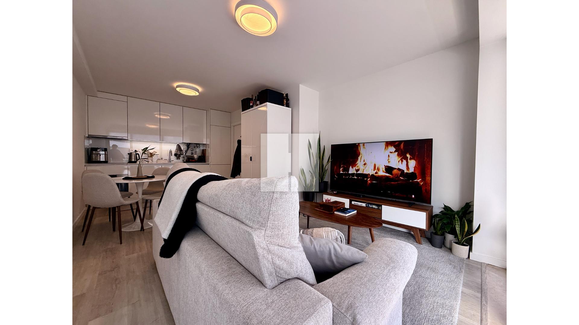 Apartamento T1 KITCHENET em Buarcos e São Julião — foto 22
