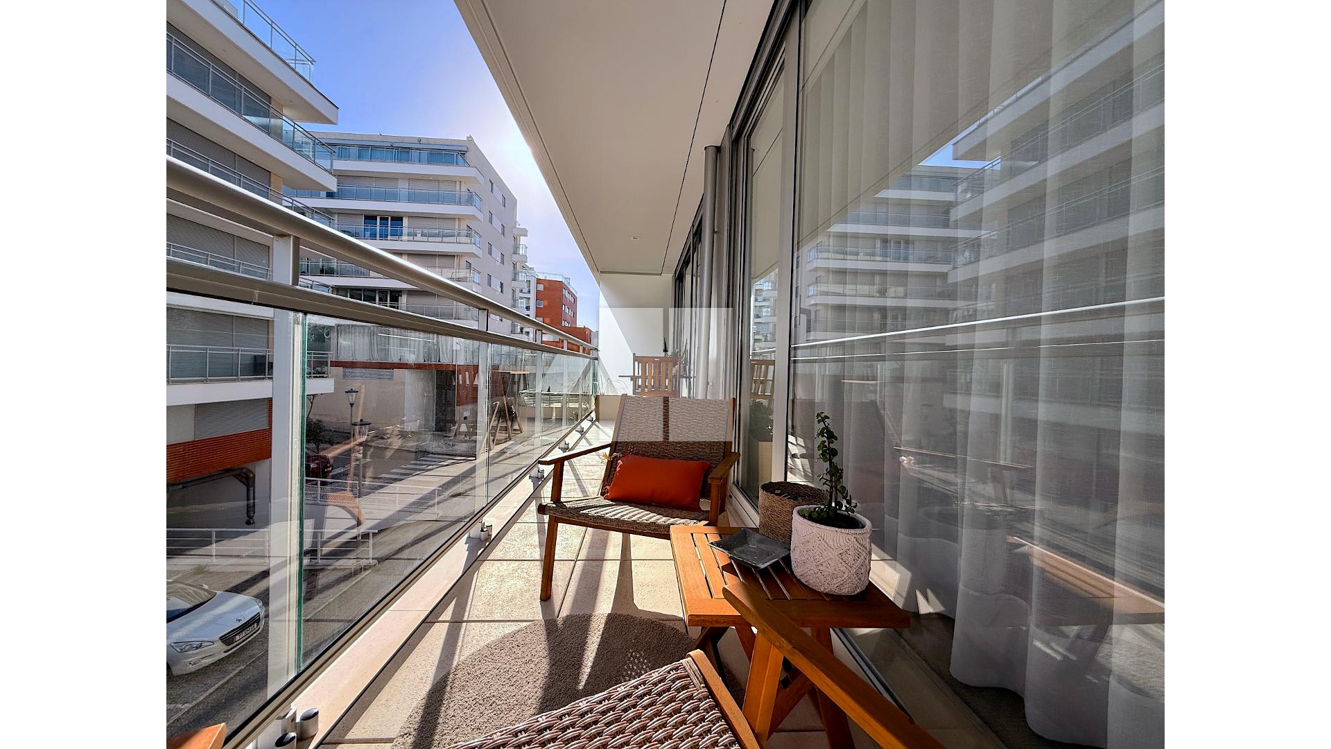 Apartamento T1 KITCHENET em Buarcos e São Julião — foto 25