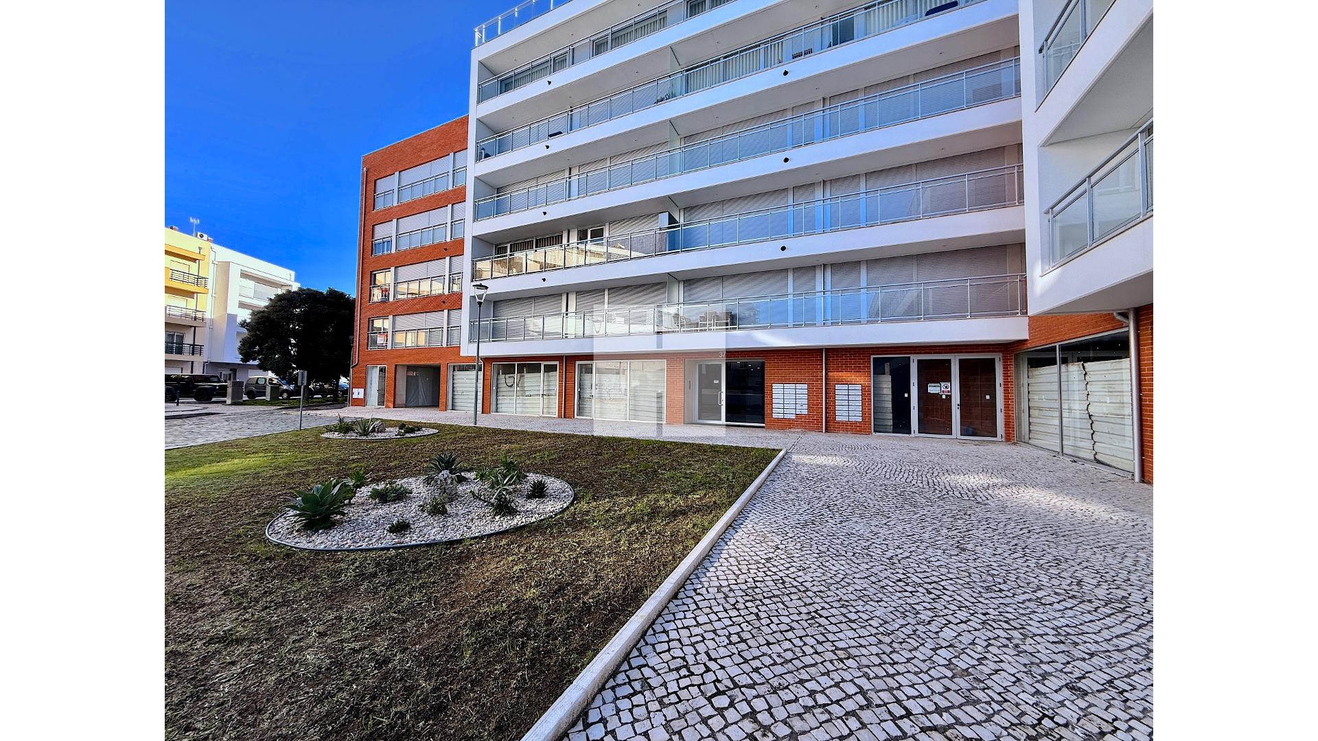 Apartamento T1 KITCHENET em Buarcos e São Julião — foto 4