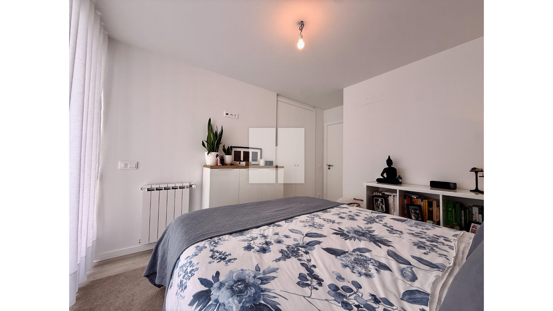 Apartamento T1 KITCHENET em Buarcos e São Julião — foto 32