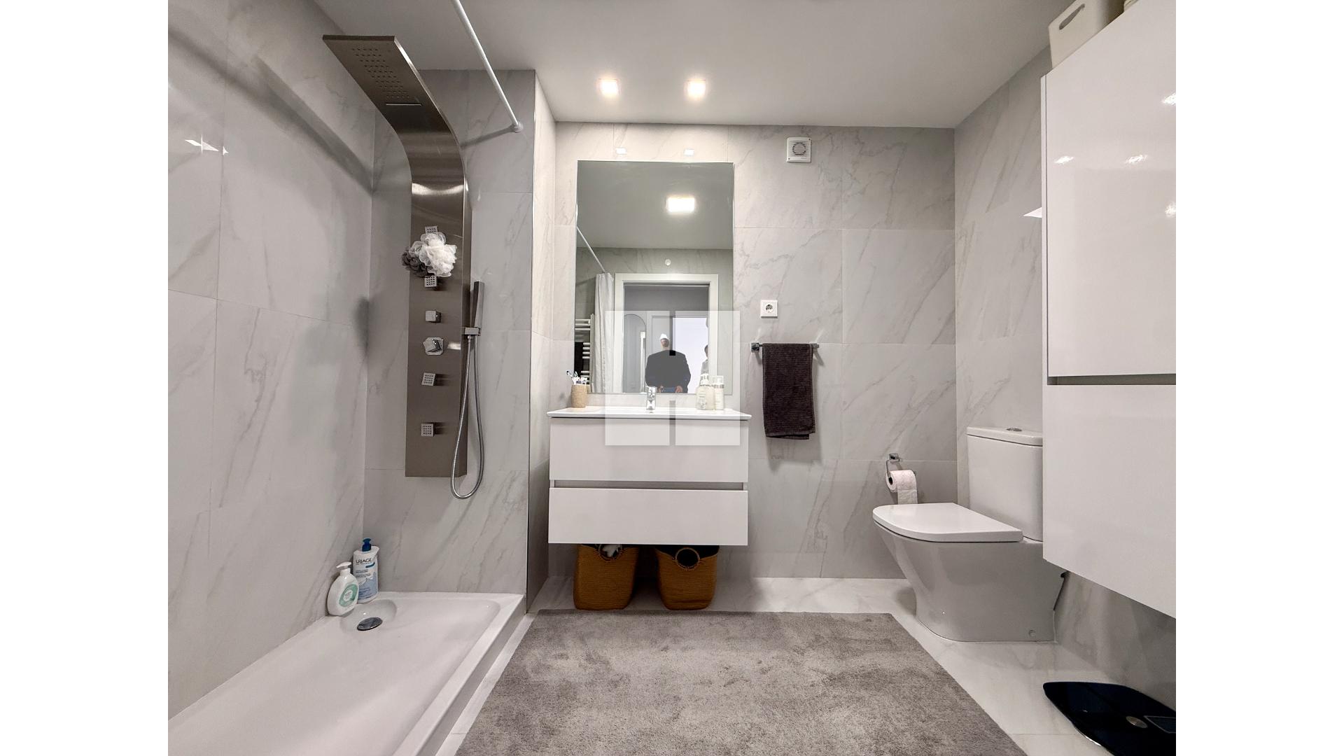 Apartamento T1 KITCHENET em Buarcos e São Julião — foto 33