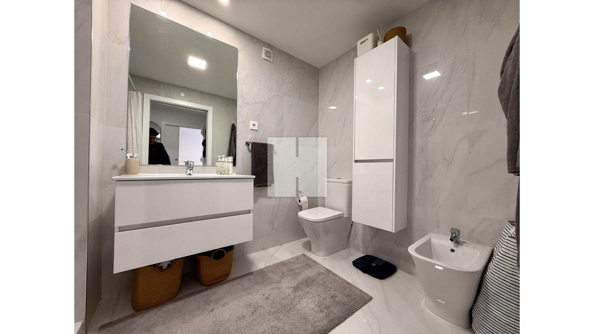 Apartamento T1 KITCHENET em Buarcos e São Julião — foto 34