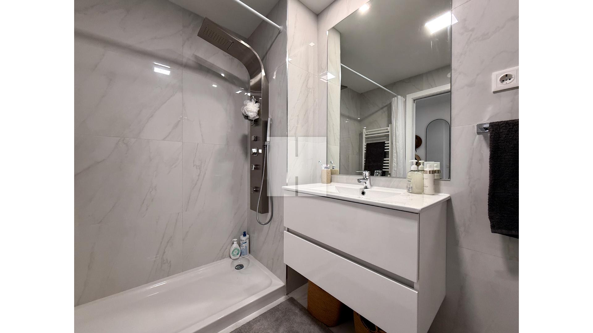 Apartamento T1 KITCHENET em Buarcos e São Julião — foto 35