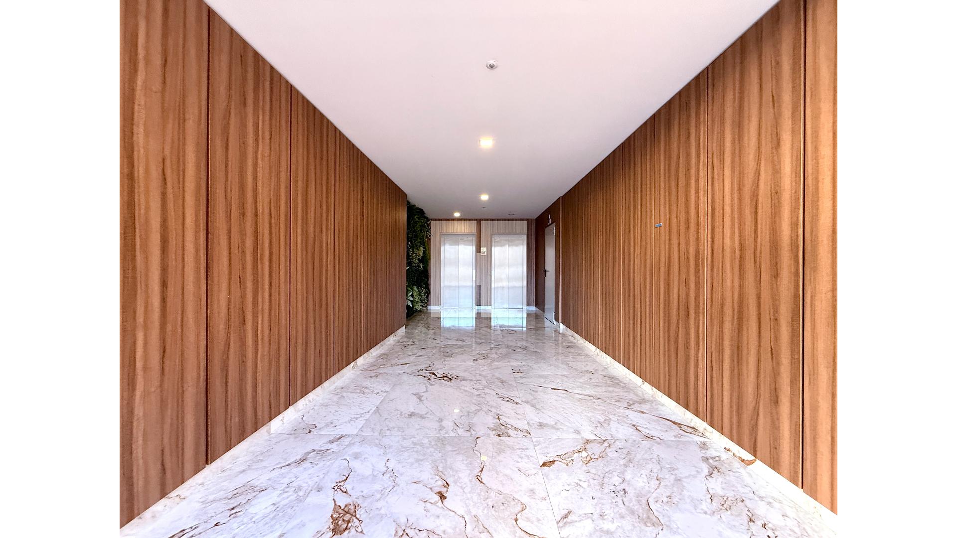 Apartamento T1 KITCHENET em Buarcos e São Julião — foto 5