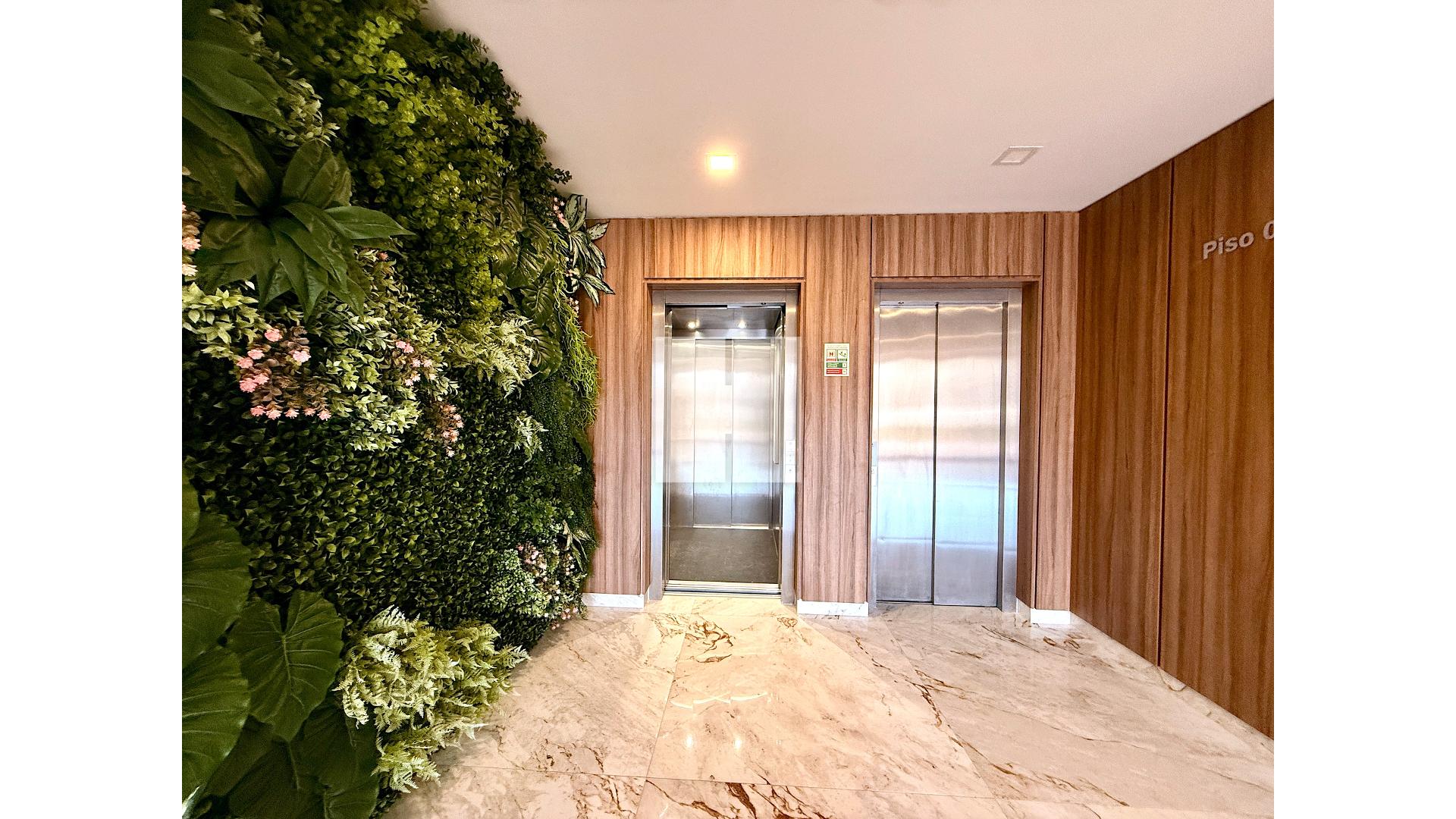 Apartamento T1 KITCHENET em Buarcos e São Julião — foto 6
