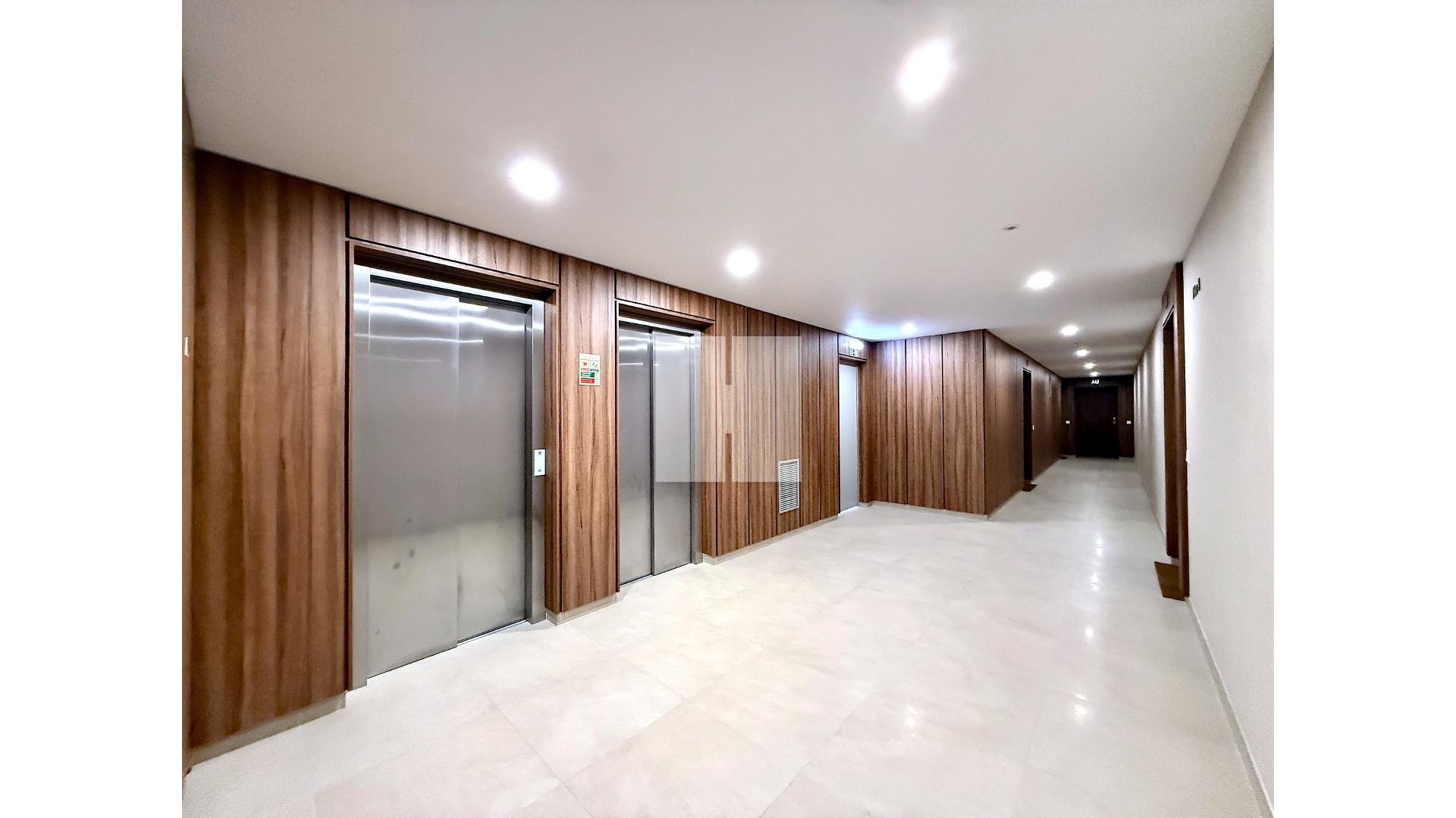 Apartamento T1 KITCHENET em Buarcos e São Julião — foto 7