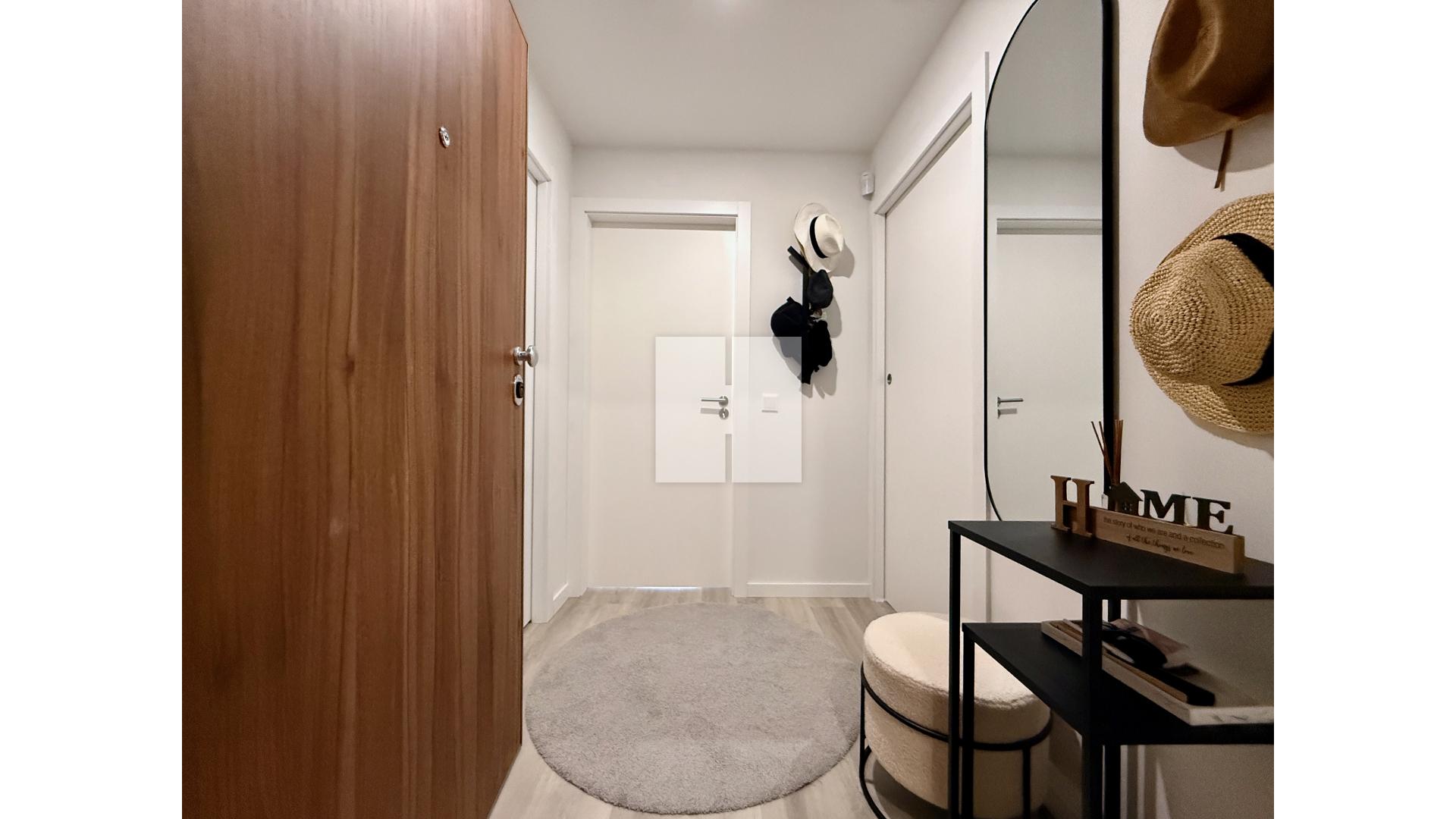 Apartamento T1 KITCHENET em Buarcos e São Julião — foto 8