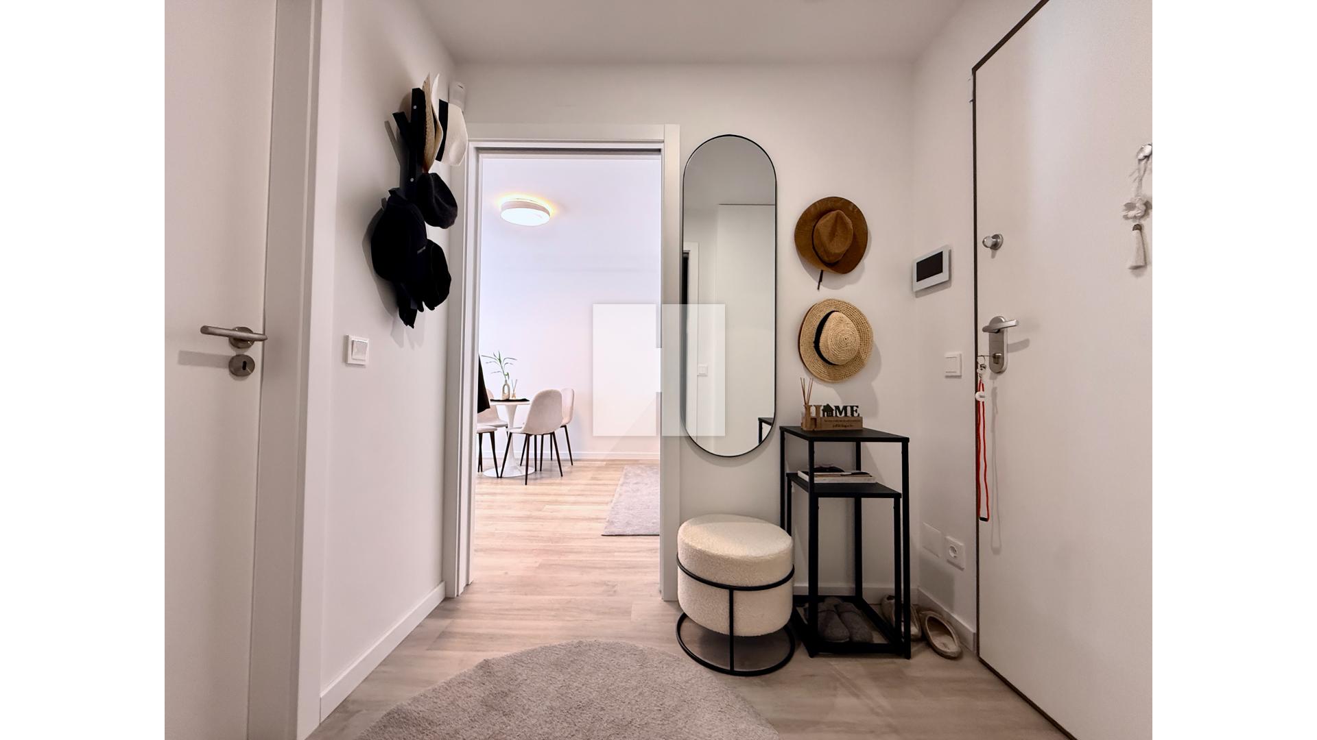 Apartamento T1 KITCHENET em Buarcos e São Julião — foto 9