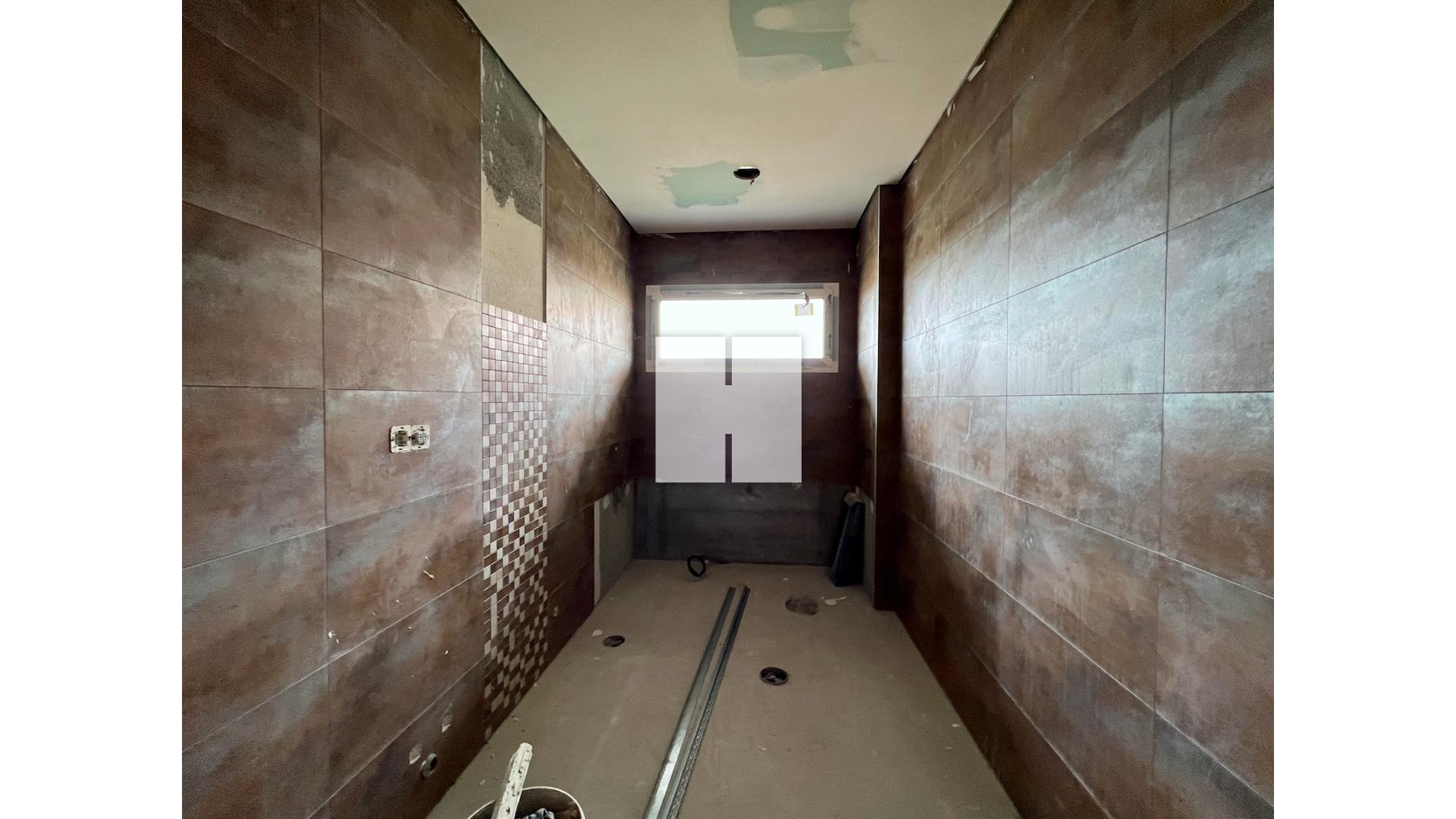 Apartamento T3 em São Pedro — foto 16