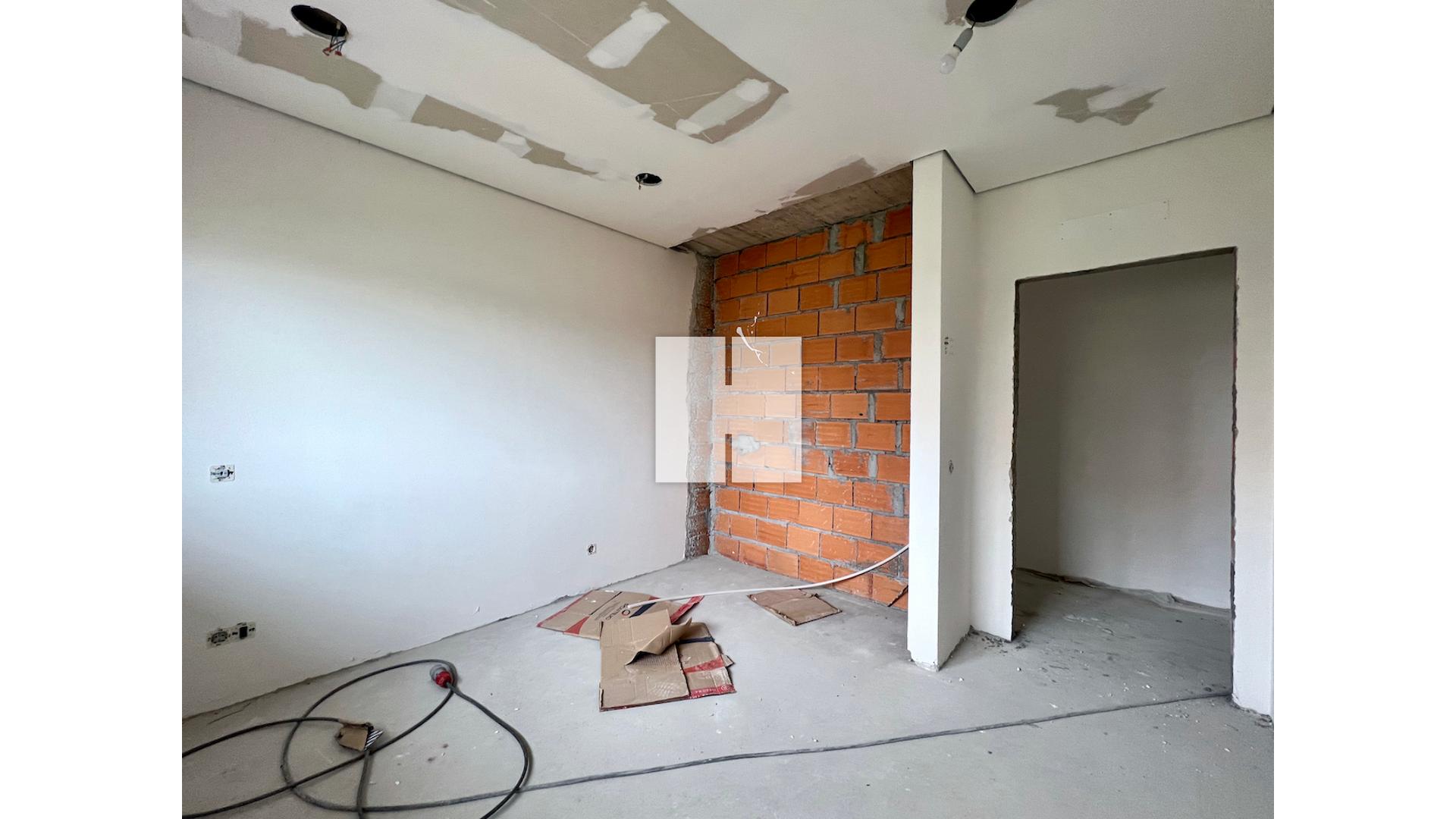 Apartamento T3 em São Pedro — foto 19