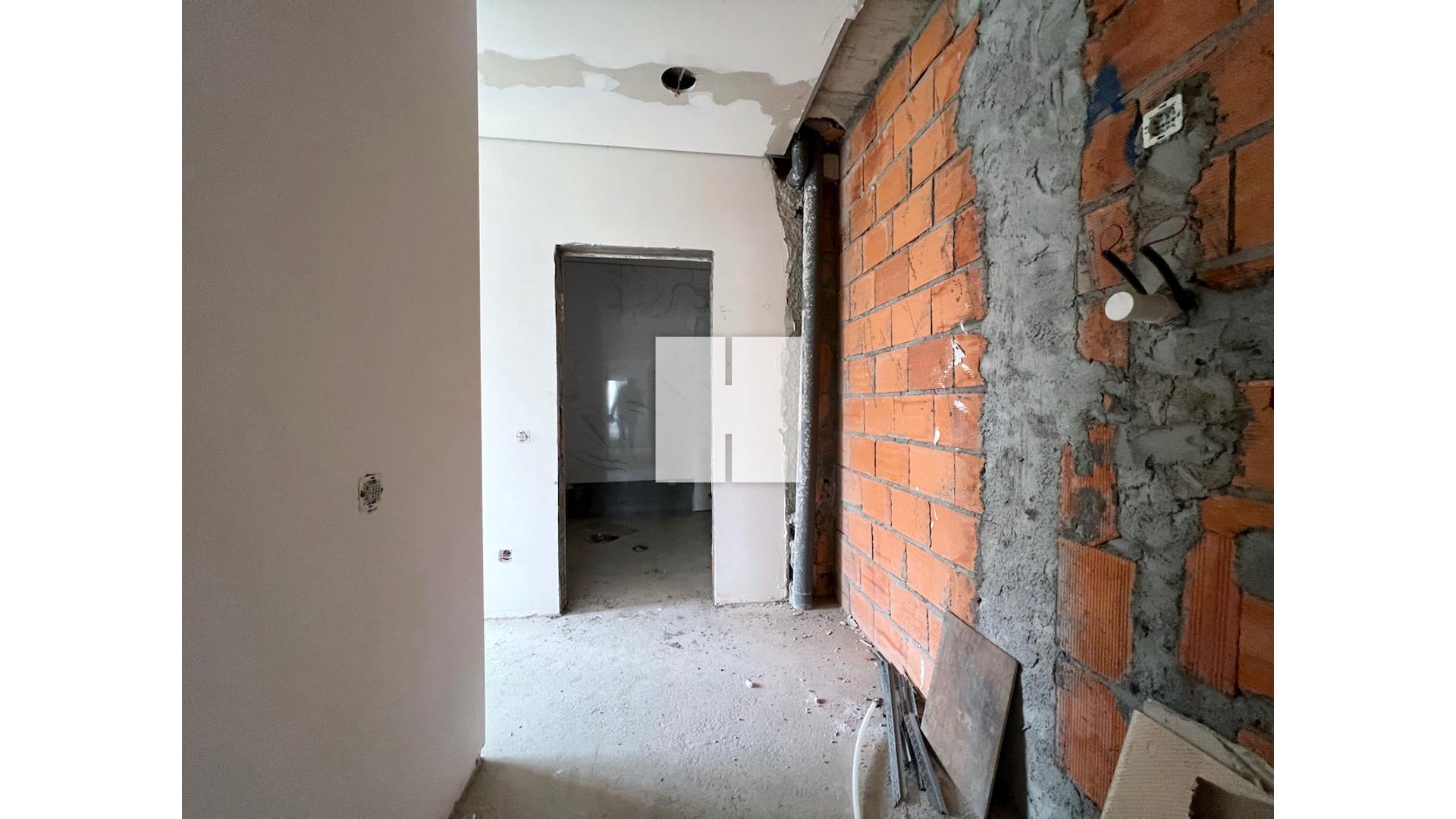 Apartamento T3 em São Pedro — foto 20