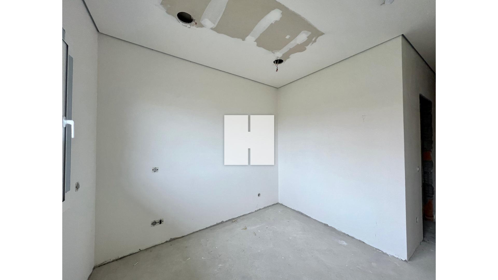 Apartamento T3 em São Pedro — foto 21