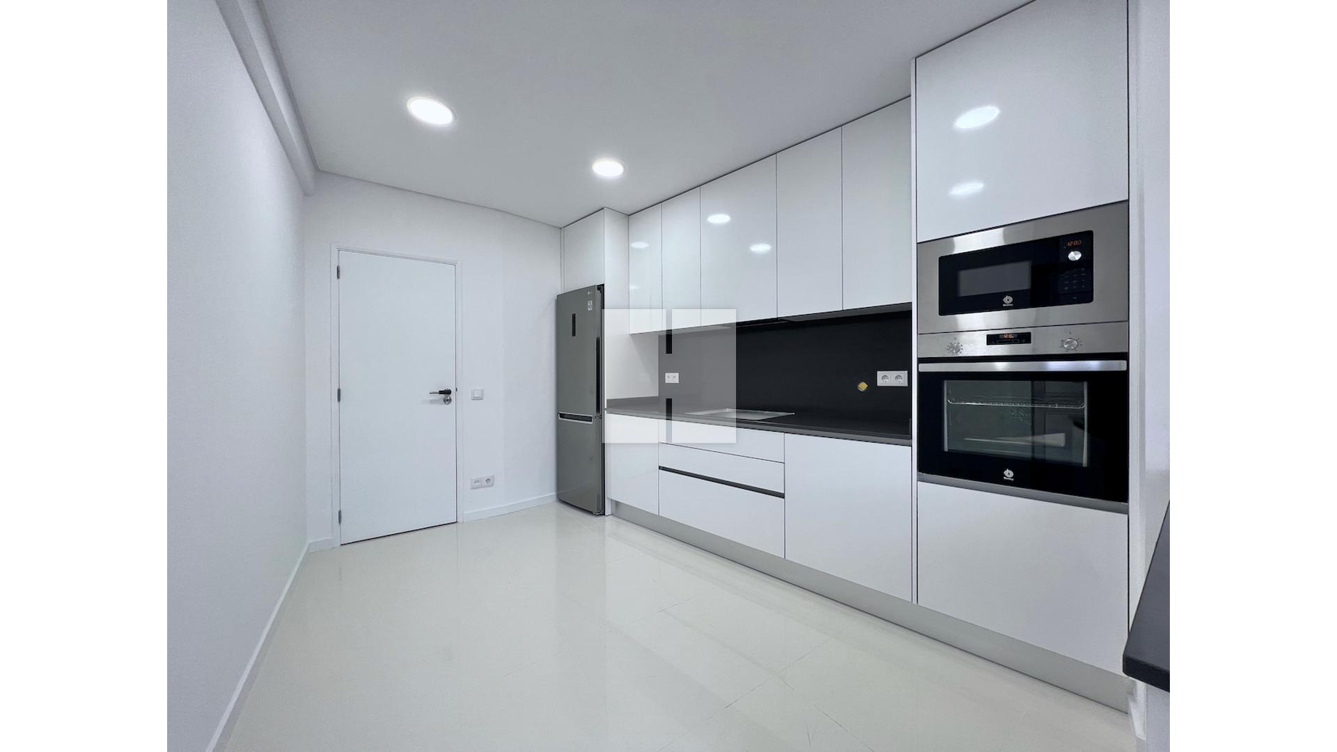 Apartamento T3 em São Pedro — foto 28