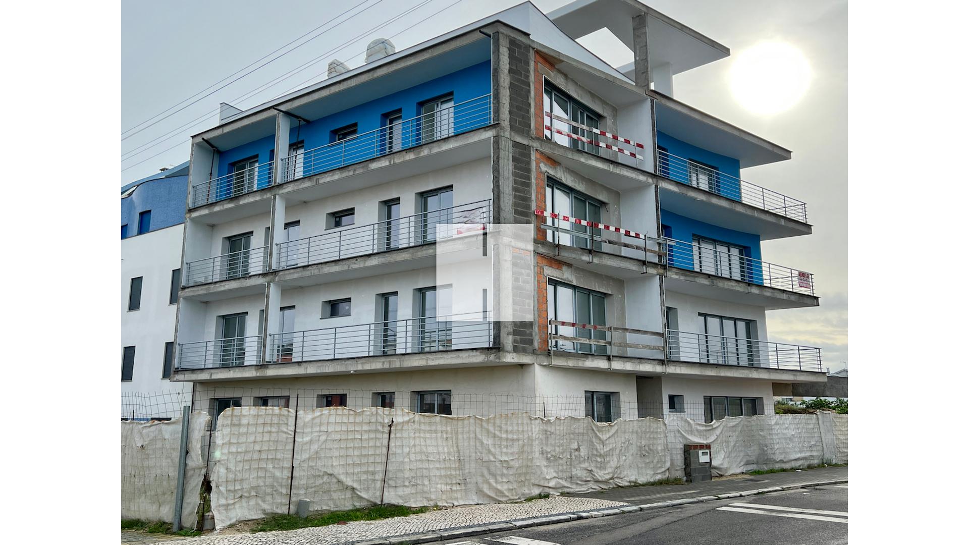 Apartamento T3 em São Pedro — foto 4
