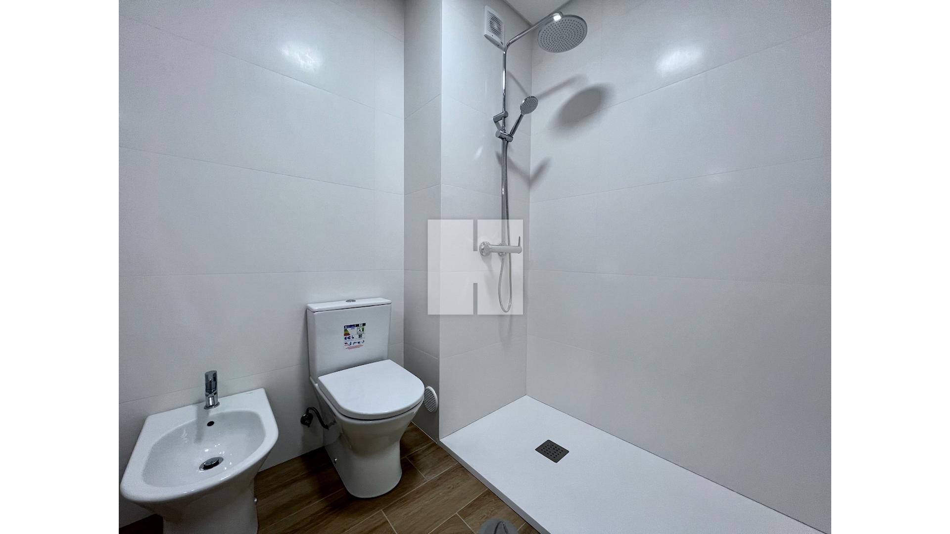 Apartamento T3 em São Pedro — foto 32