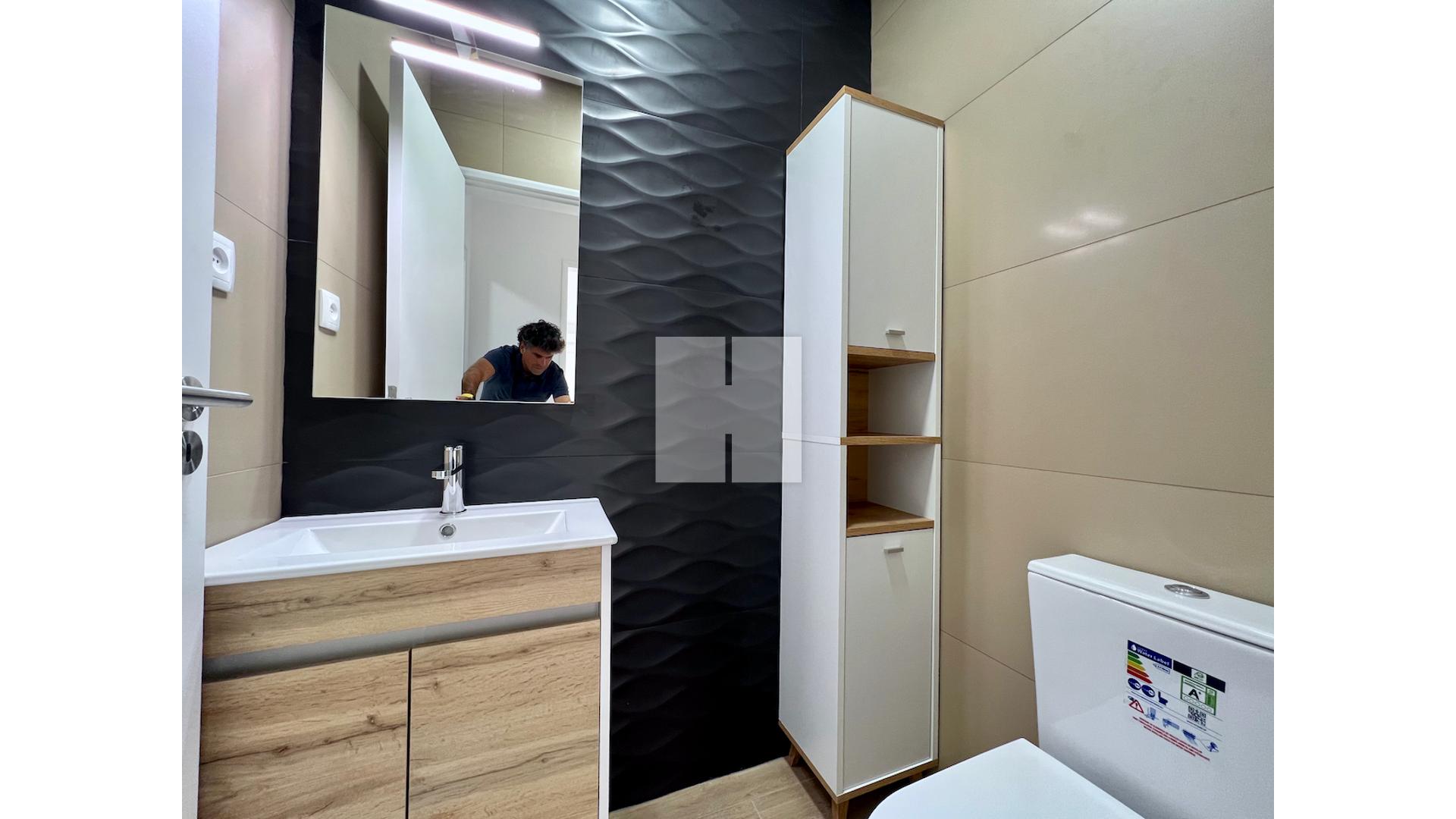 Apartamento T3 em São Pedro — foto 33